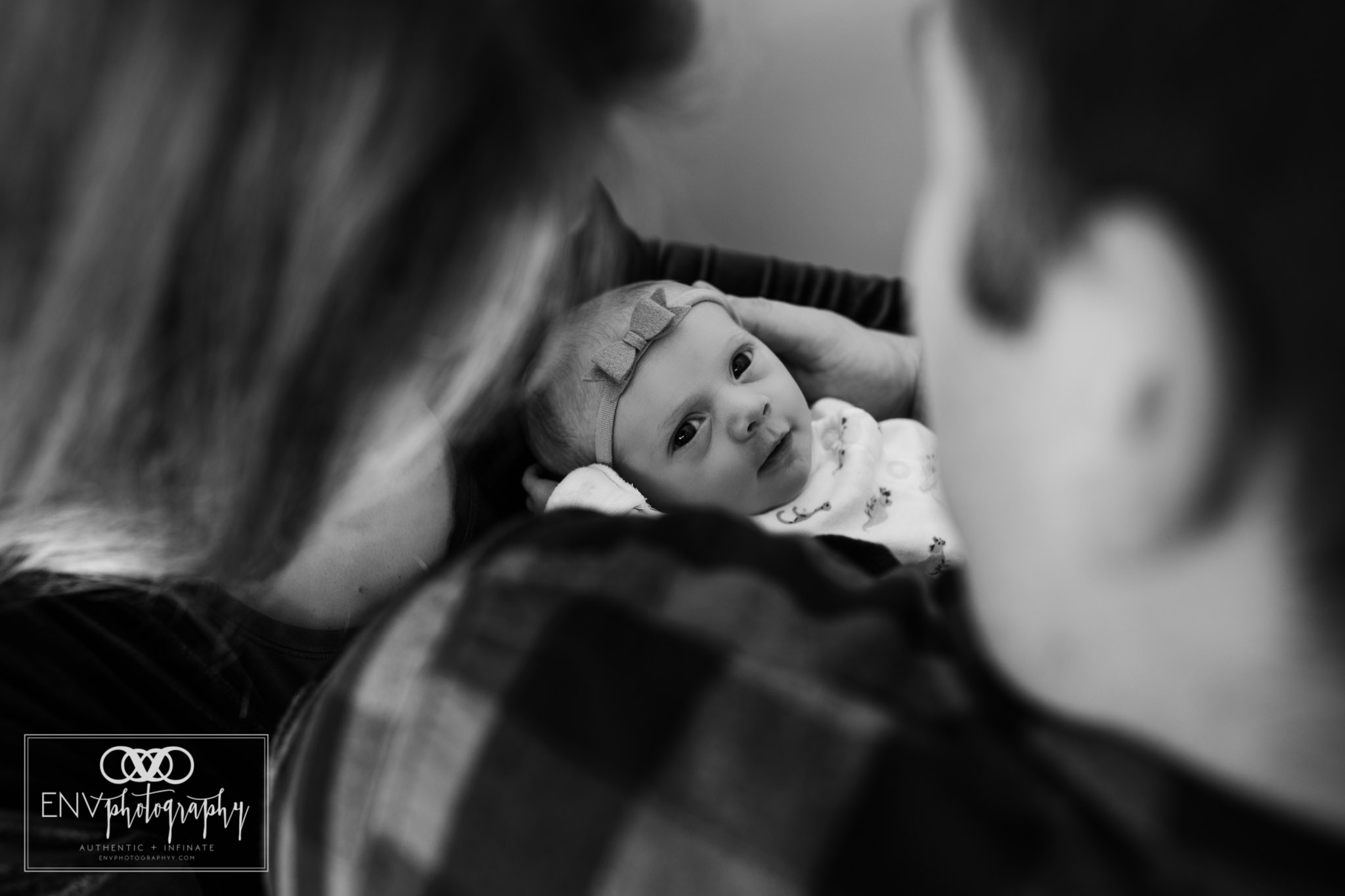 columbus ohio mount vernon ohio newborn maternity photography (13).jpg