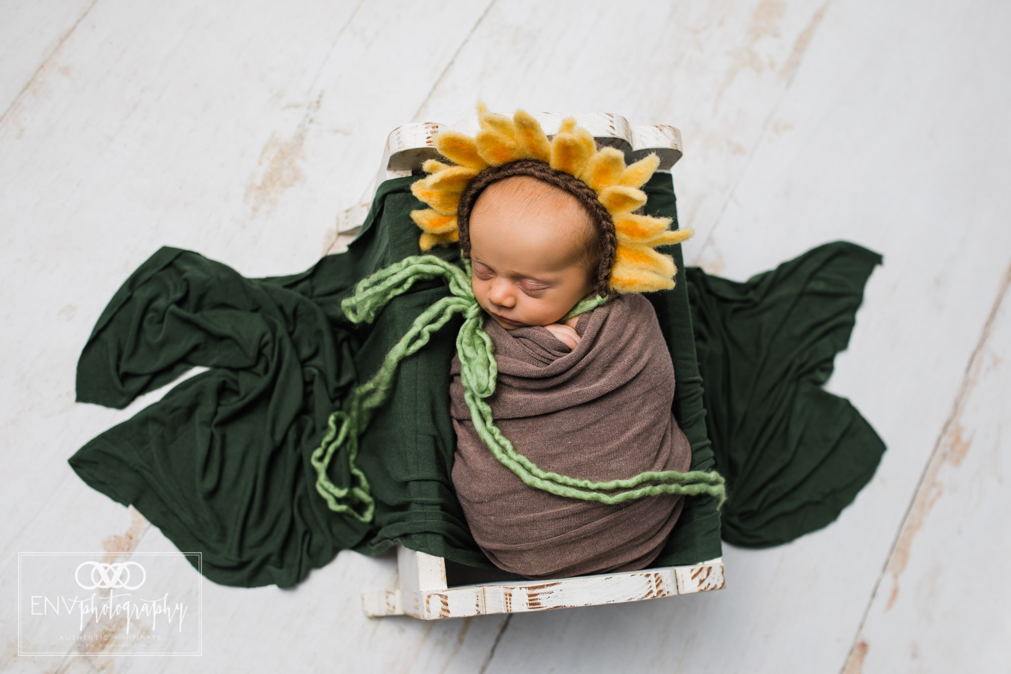 columbus ohio mount vernon ohio newborn maternity photography (1).jpg