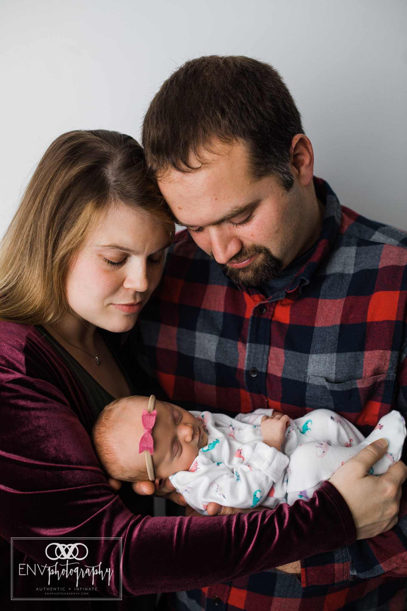 columbus ohio mount vernon ohio newborn maternity photography (14).jpg