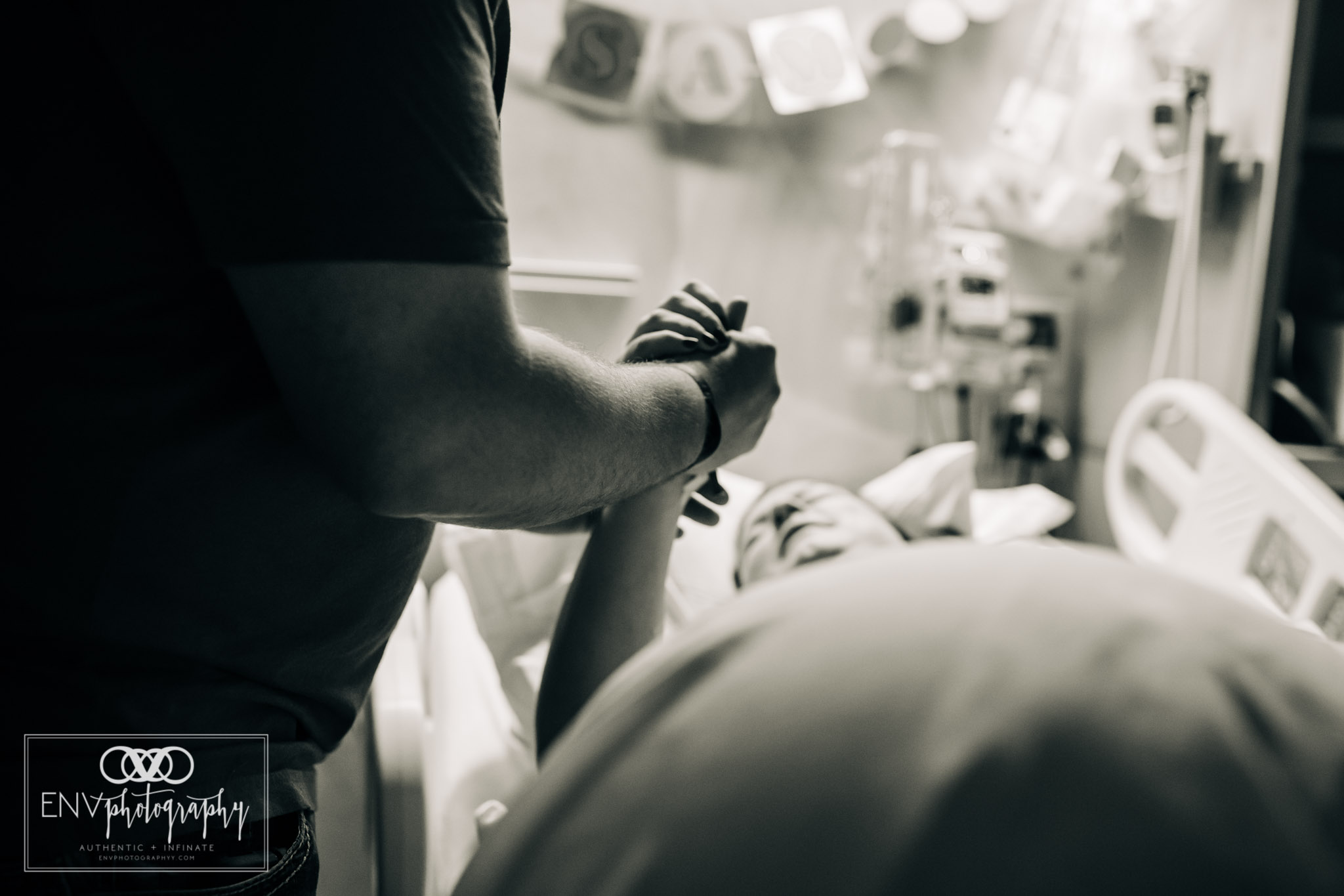 Columbus Ohio Birth Photography OSU Wexner Medical Center (6).jpg