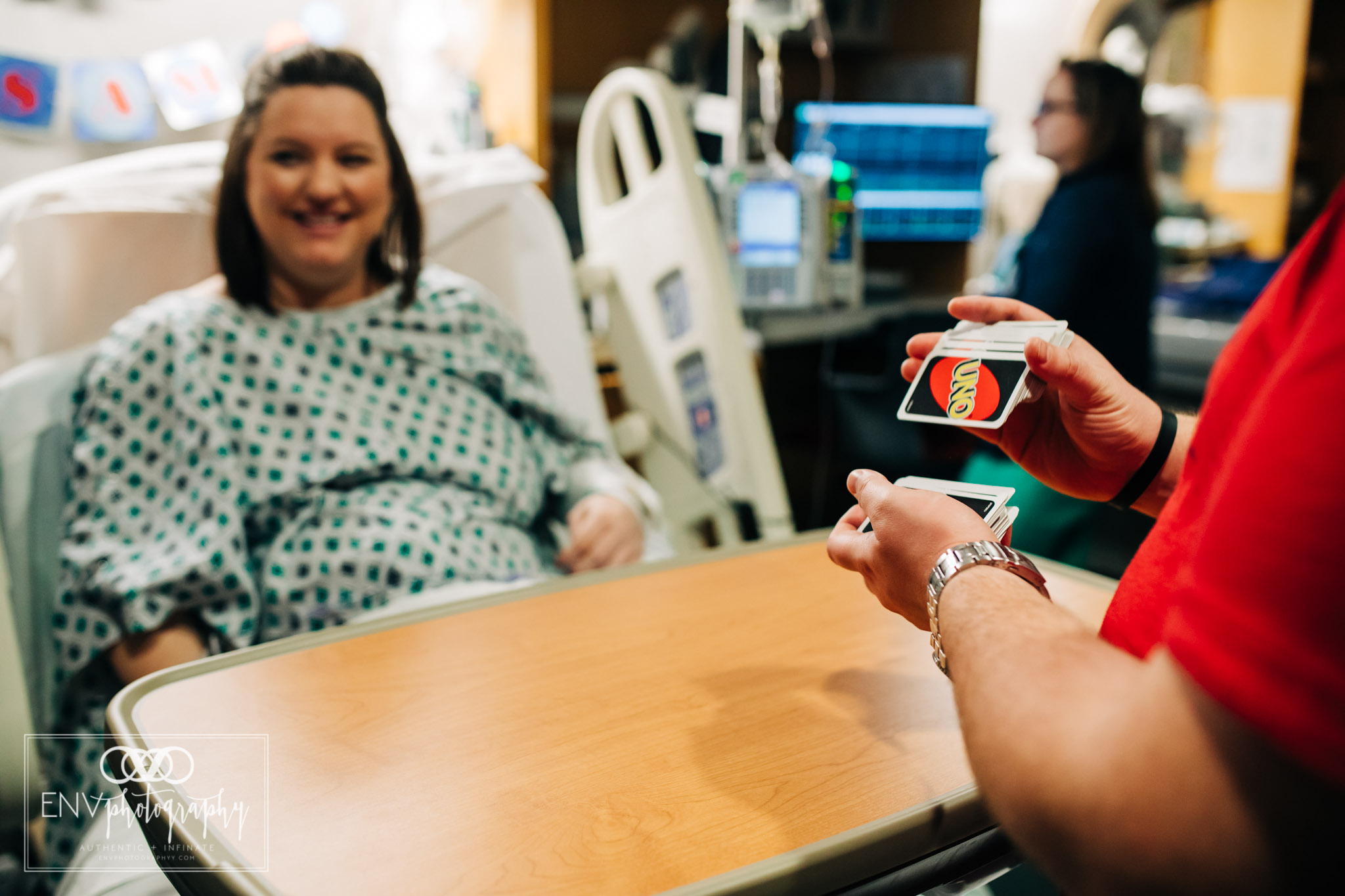 Columbus Ohio Birth Photography OSU Wexner Medical Center (10).jpg