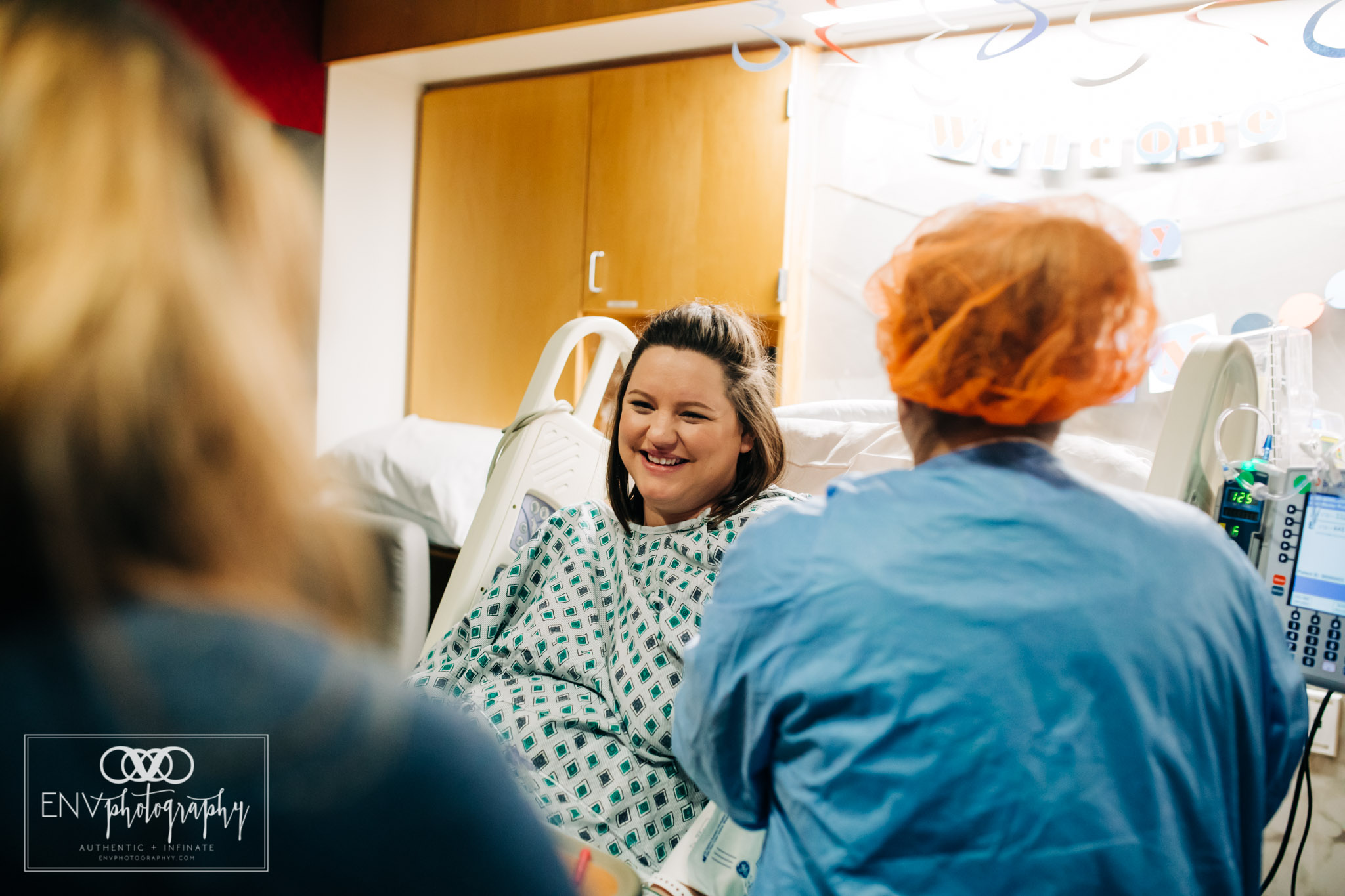 Columbus Ohio Birth Photography OSU Wexner Medical Center (11).jpg