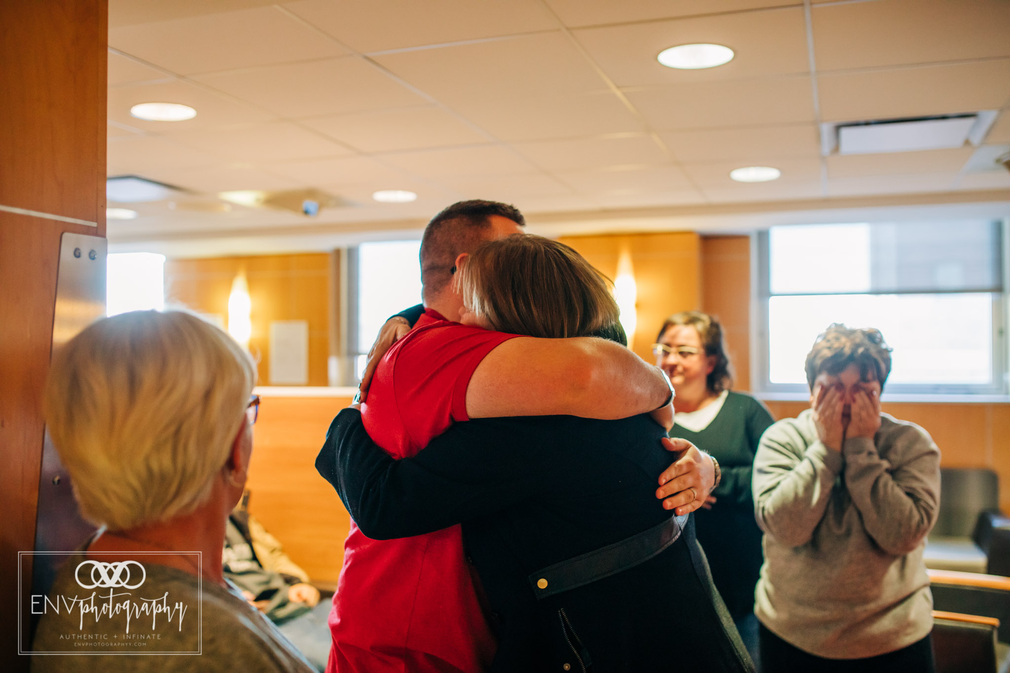 Columbus Ohio Birth Photography OSU Wexner Medical Center (22).jpg