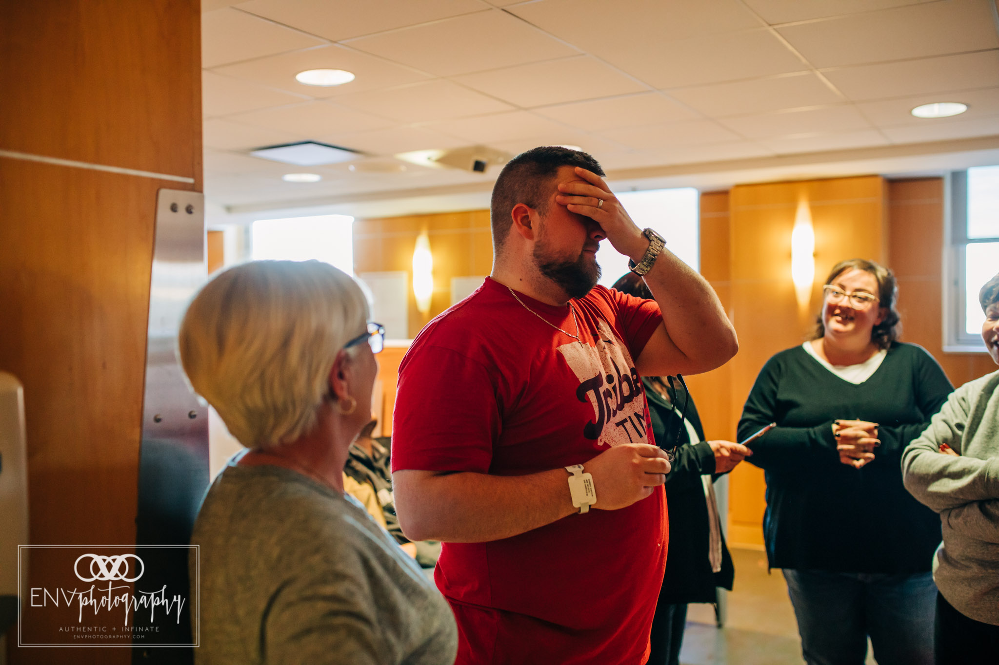 Columbus Ohio Birth Photography OSU Wexner Medical Center (23).jpg