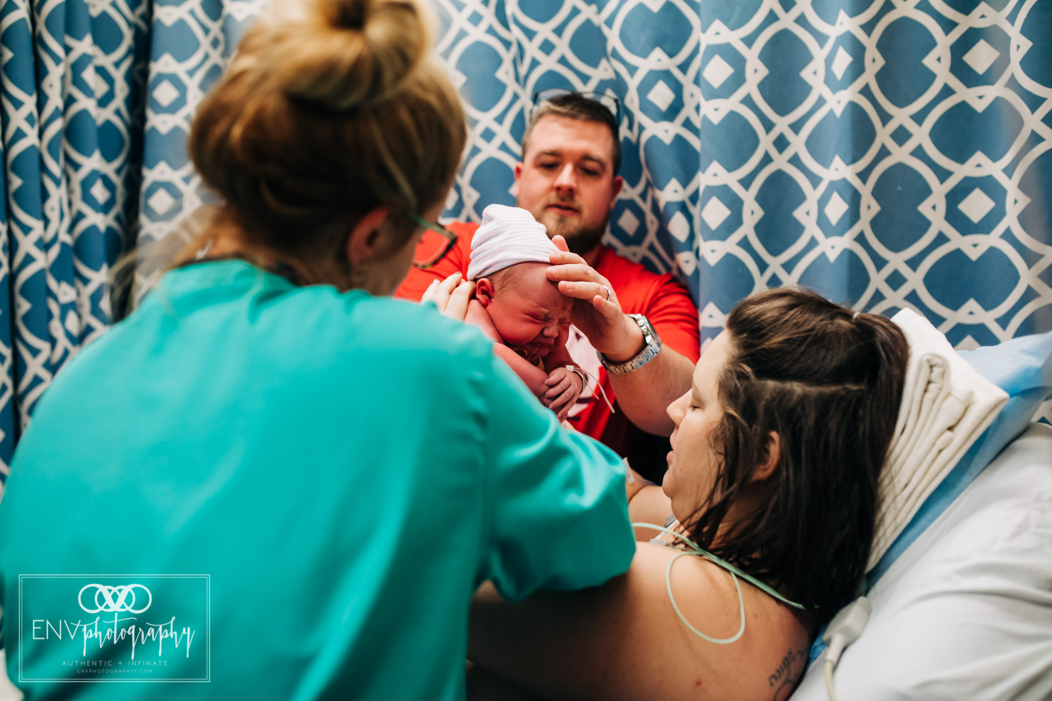 Columbus Ohio Birth Photography OSU Wexner Medical Center (27).jpg