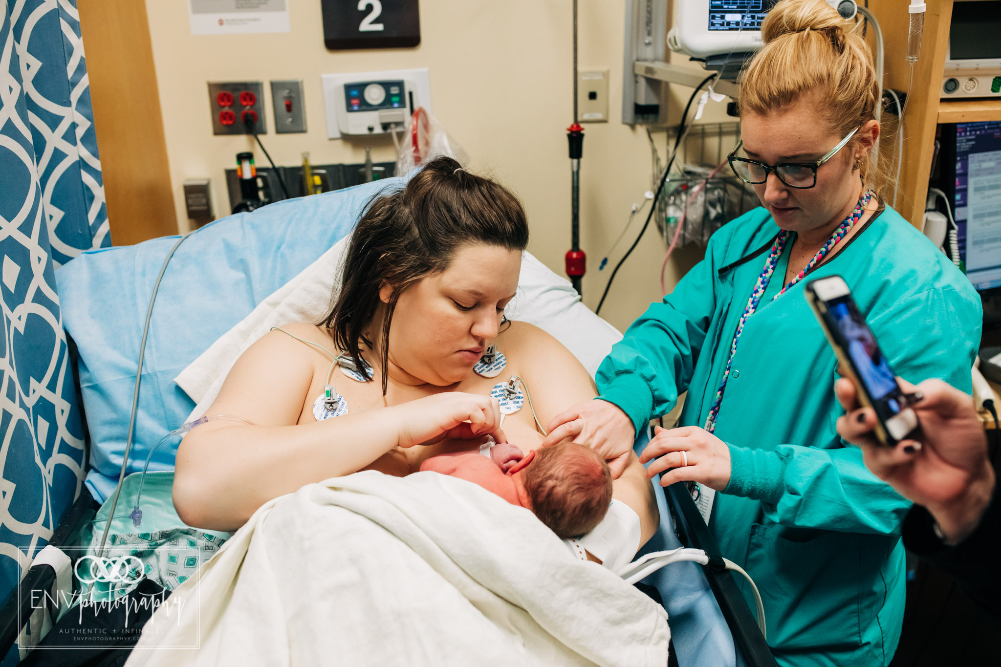 Columbus Ohio Birth Photography OSU Wexner Medical Center (39).jpg