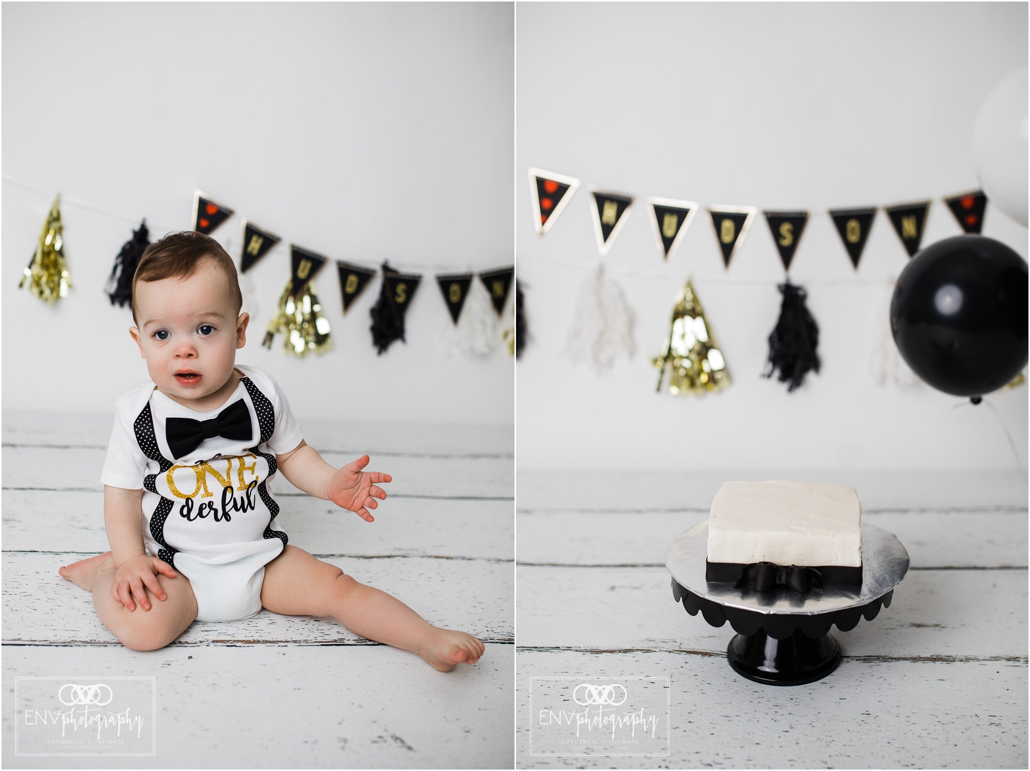 Mount Vernon Columbus Ohio Family Photographer First Birthday Cake Smash (23).jpg