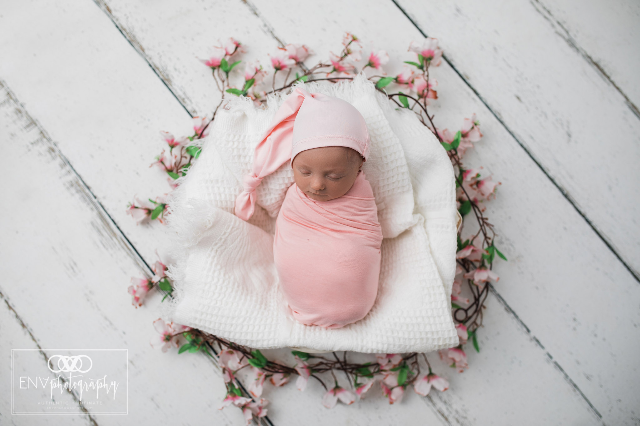 columbus ohio mount vernon ohio newborn family photographer annie (1).jpg