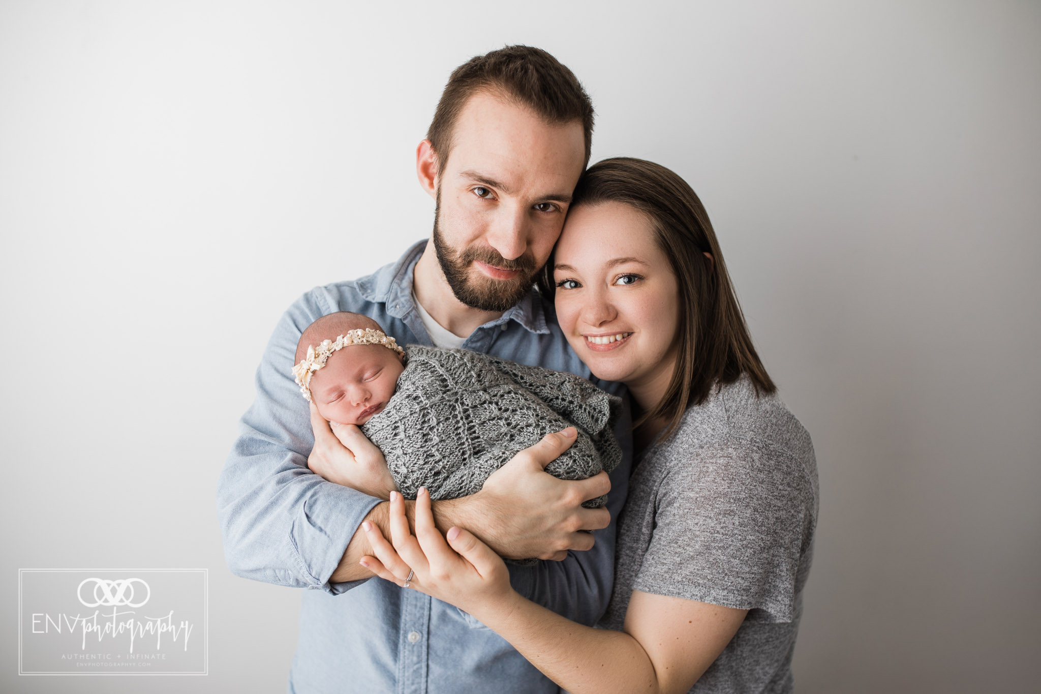 columbus ohio mount vernon ohio newborn family photographer annie (11).jpg