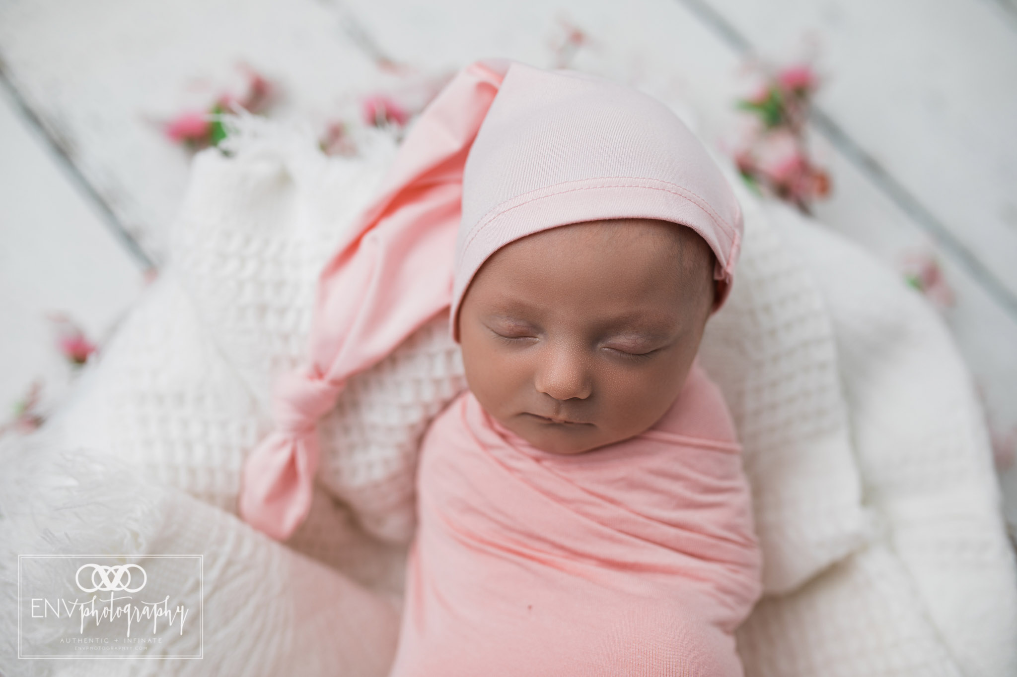 columbus ohio mount vernon ohio newborn family photographer annie (2).jpg