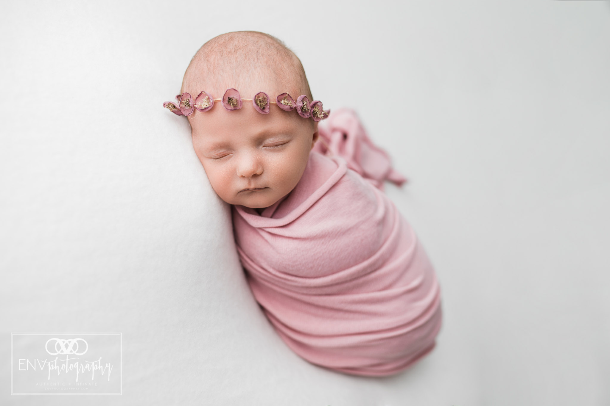 columbus ohio mount vernon ohio newborn family photographer annie (5).jpg