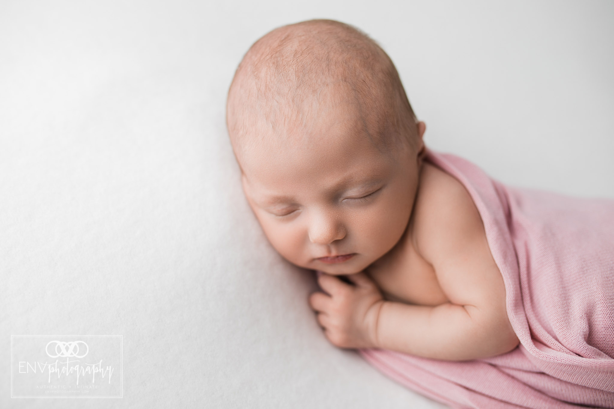 columbus ohio mount vernon ohio newborn family photographer annie (7).jpg