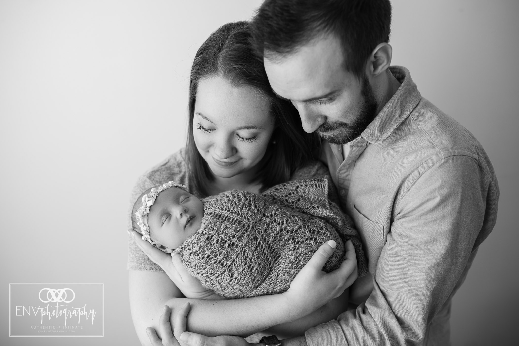 columbus ohio mount vernon ohio newborn family photographer annie (10).jpg