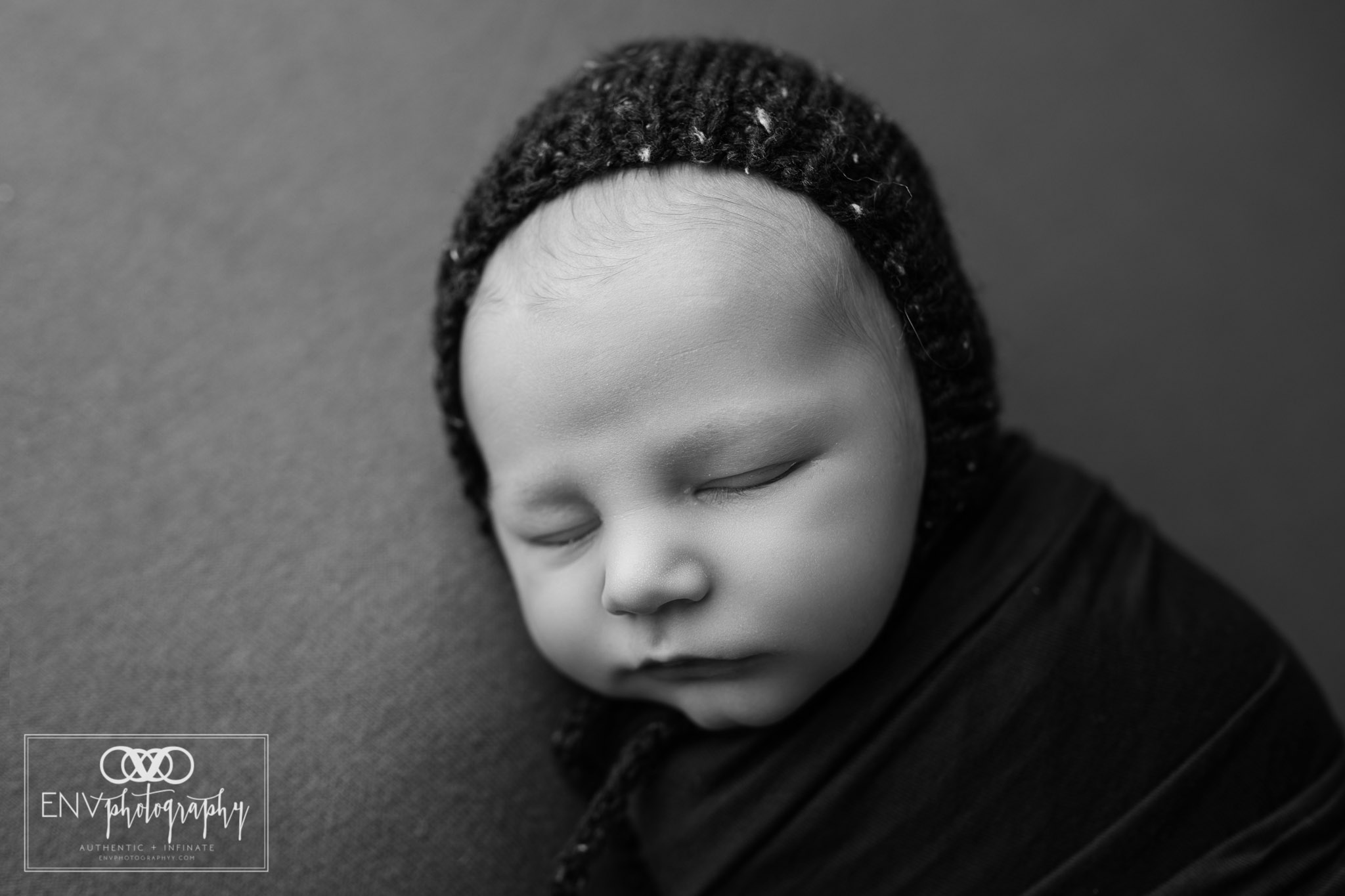 mount vernon columbus ohio newborn photographer mccoy (7).jpg