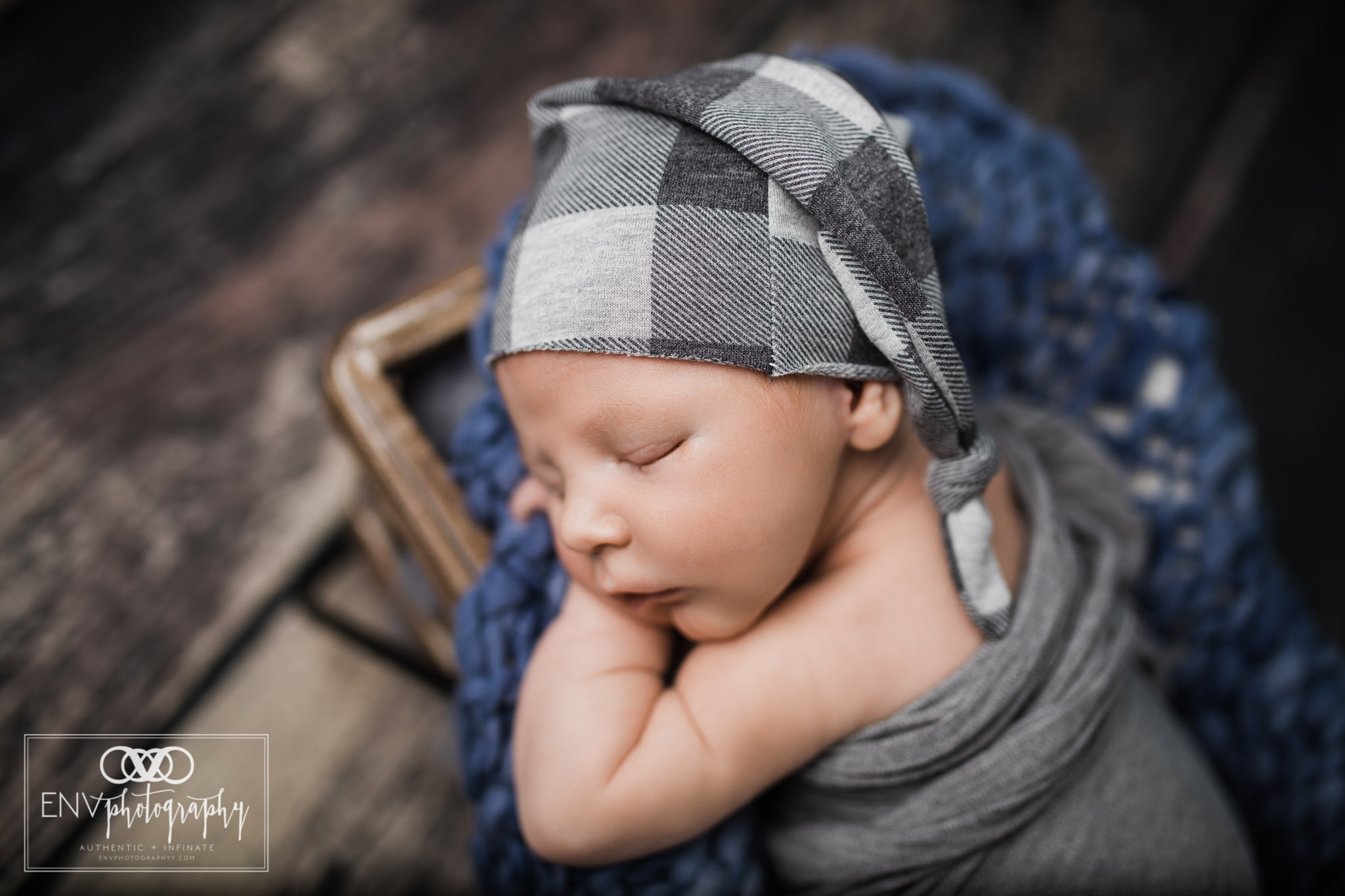 mount vernon columbus ohio newborn photographer mccoy (6).jpg