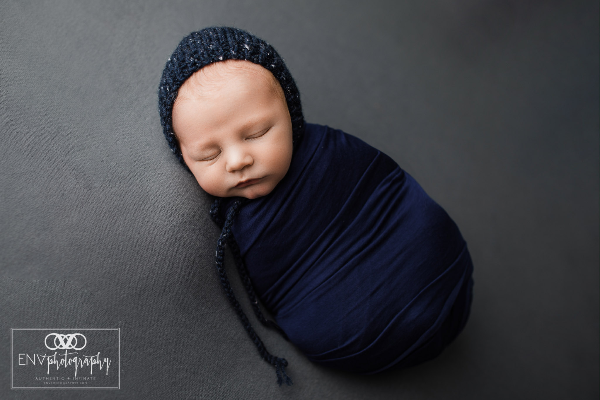 mount vernon columbus ohio newborn photographer mccoy (8).jpg