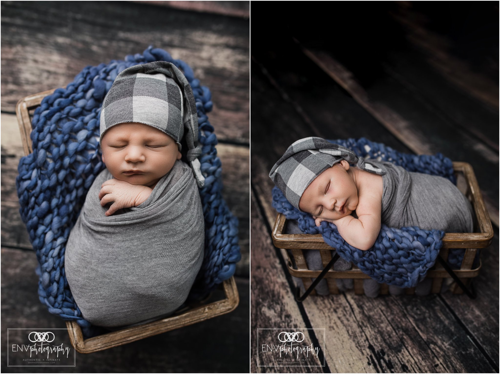 mount vernon columbus ohio newborn photographer mccoy (1).jpg