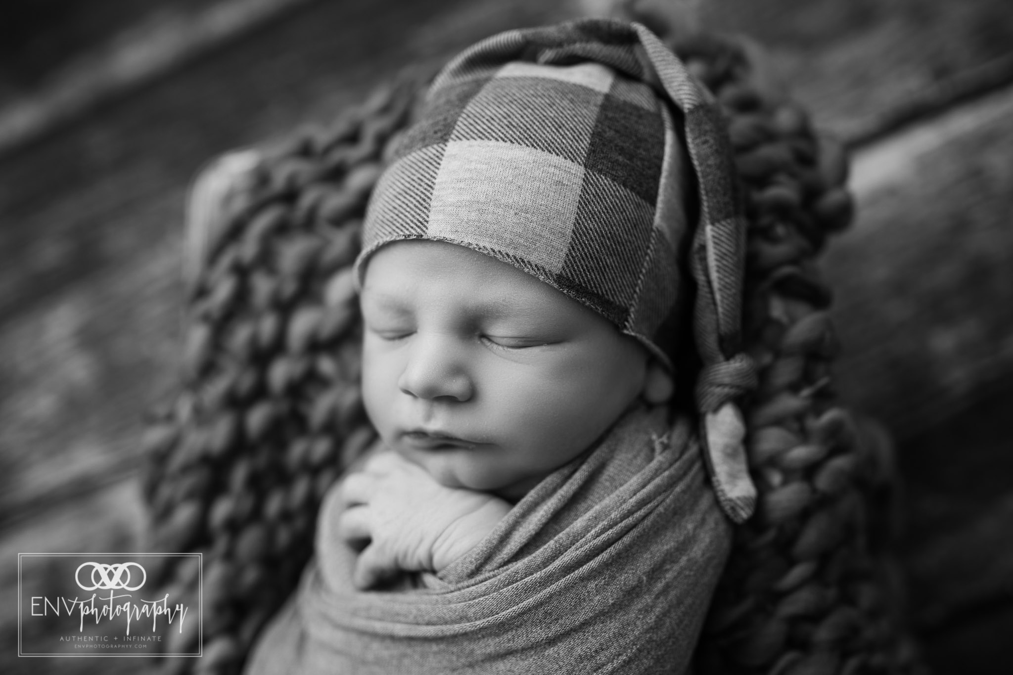 mount vernon columbus ohio newborn photographer mccoy (4).jpg