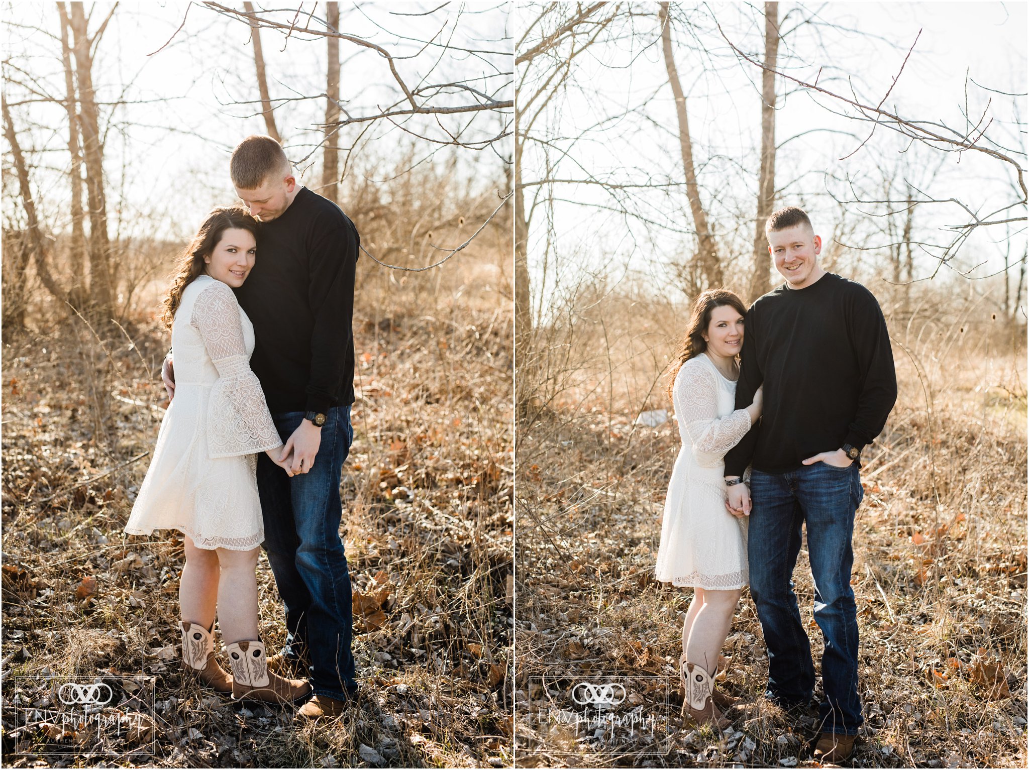 mount vernon columbus ohio engagement photographer (2).jpg