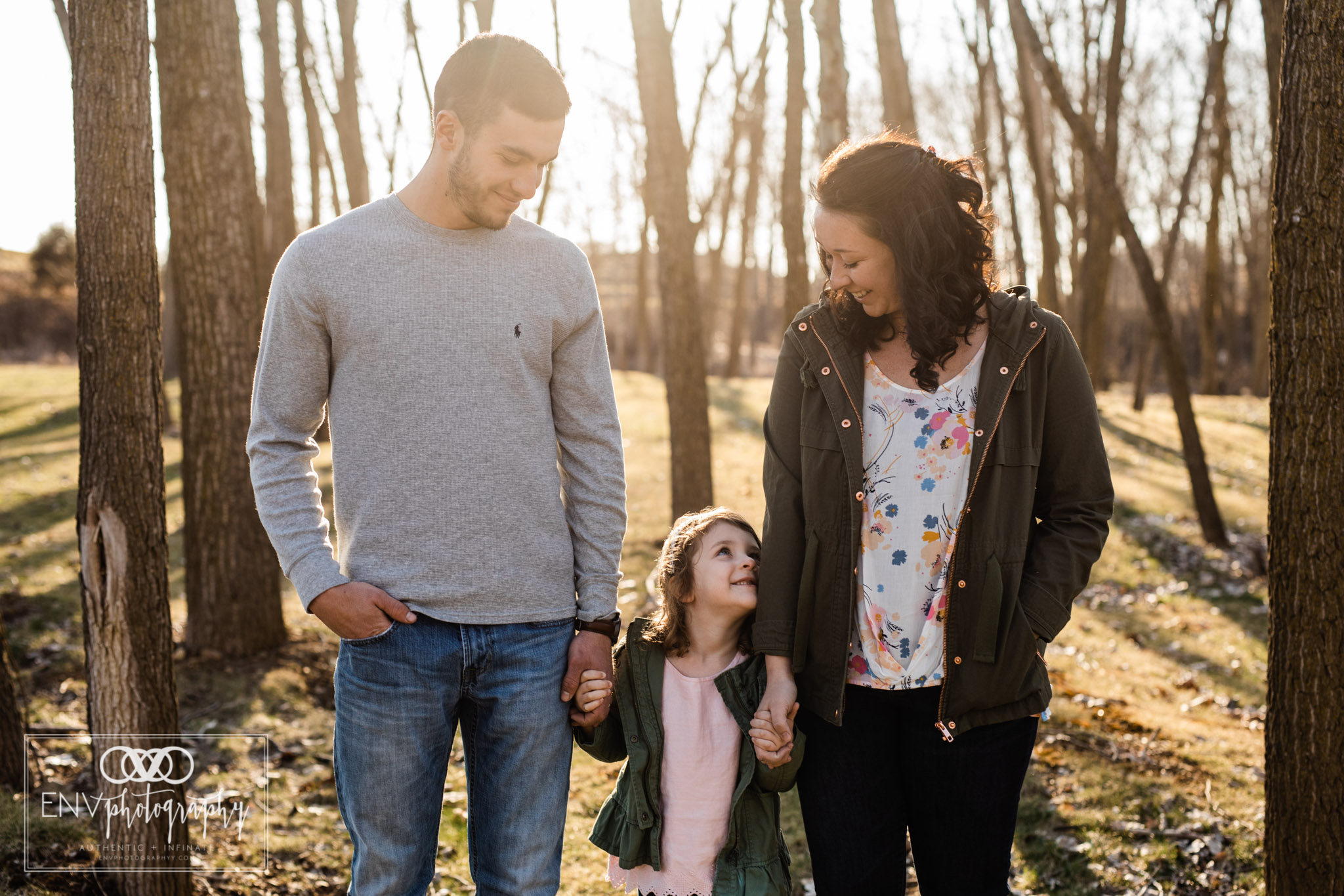 mount vernon columbus ohio family photographer galco (2).jpg