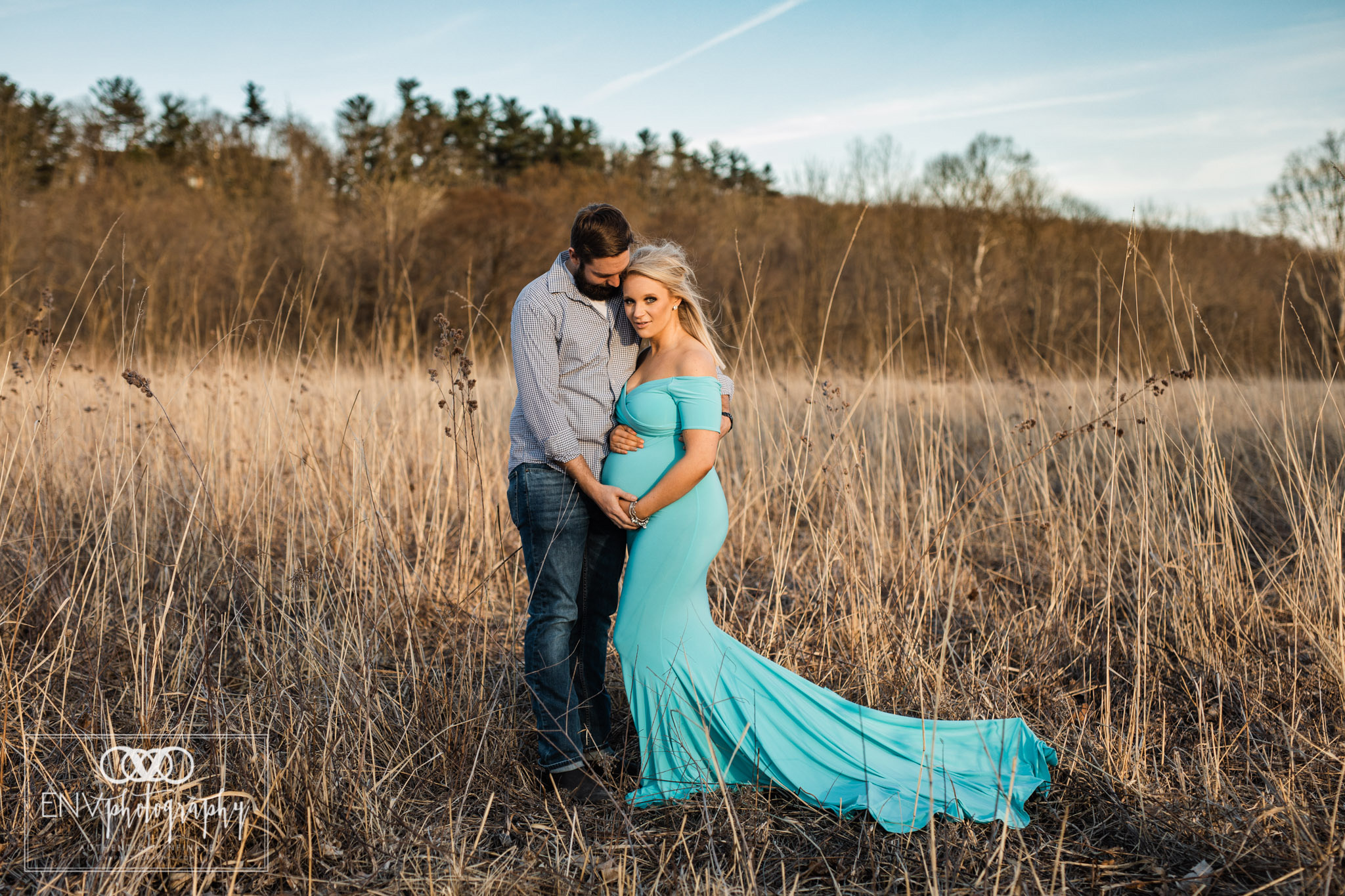 mount vernon columbus ohio maternity newborn photographer 42019 (3).jpg