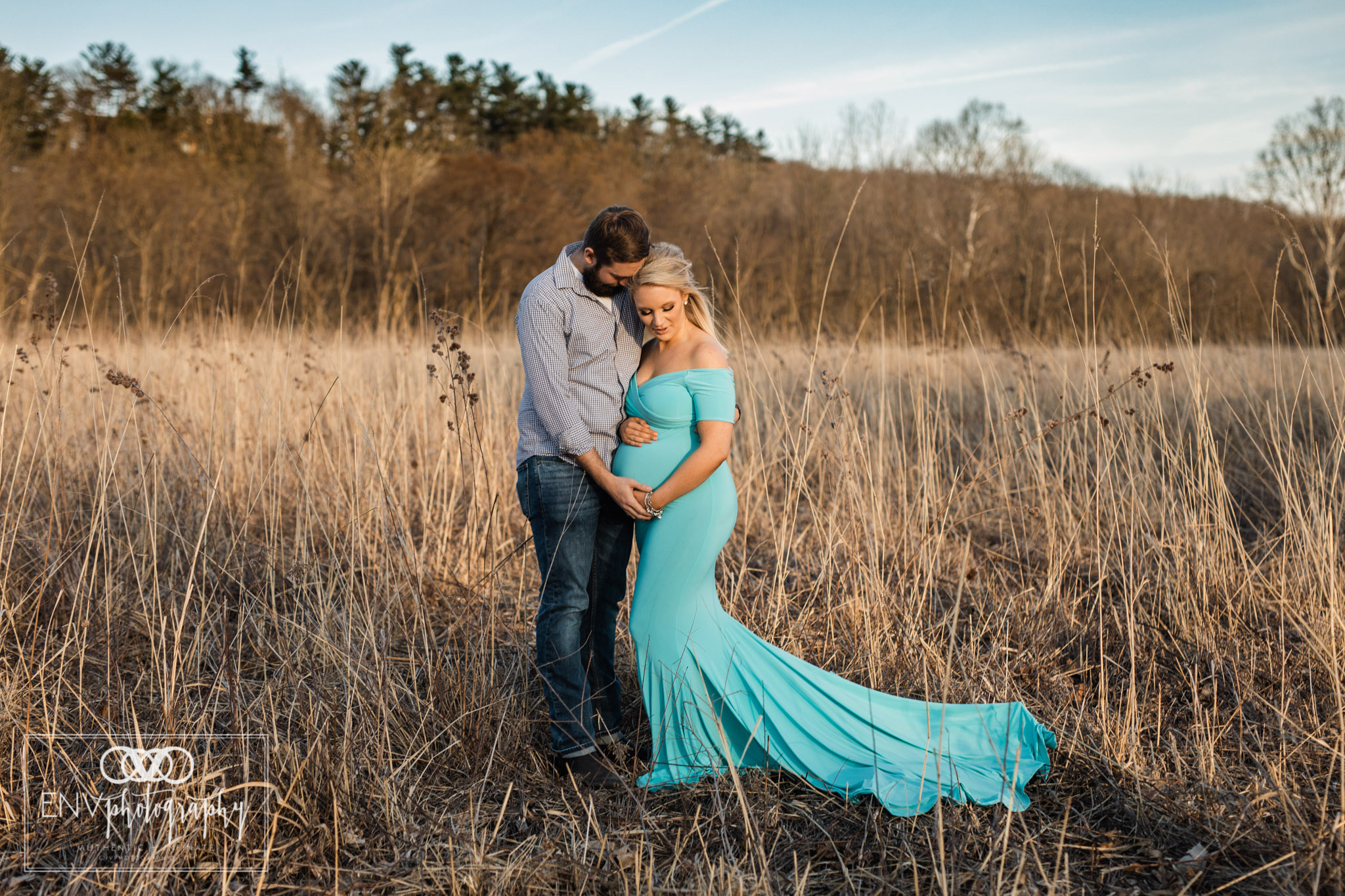 mount vernon columbus ohio maternity newborn photographer 42019 (4).jpg