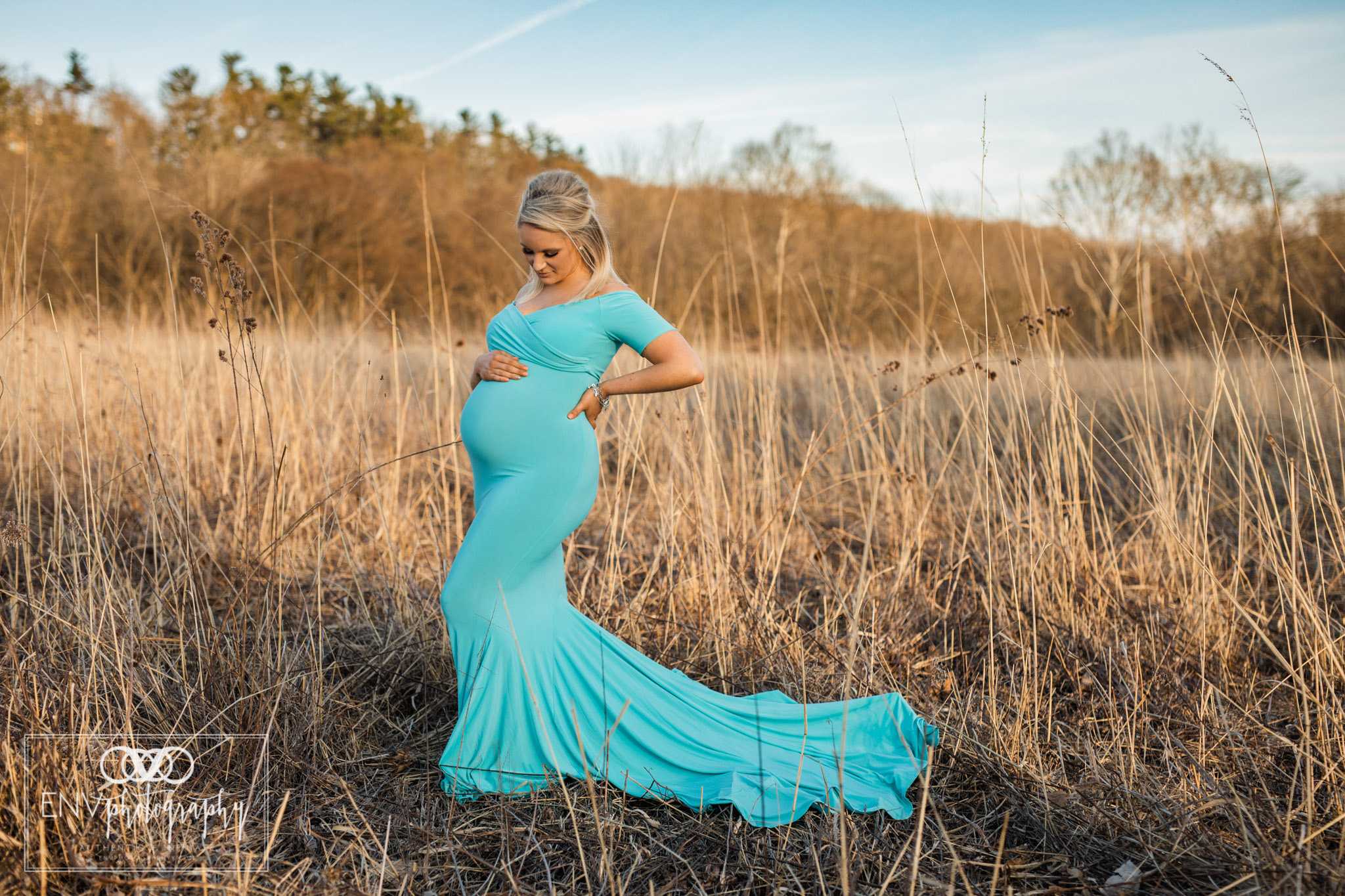 mount vernon columbus ohio maternity newborn photographer 42019 (6).jpg