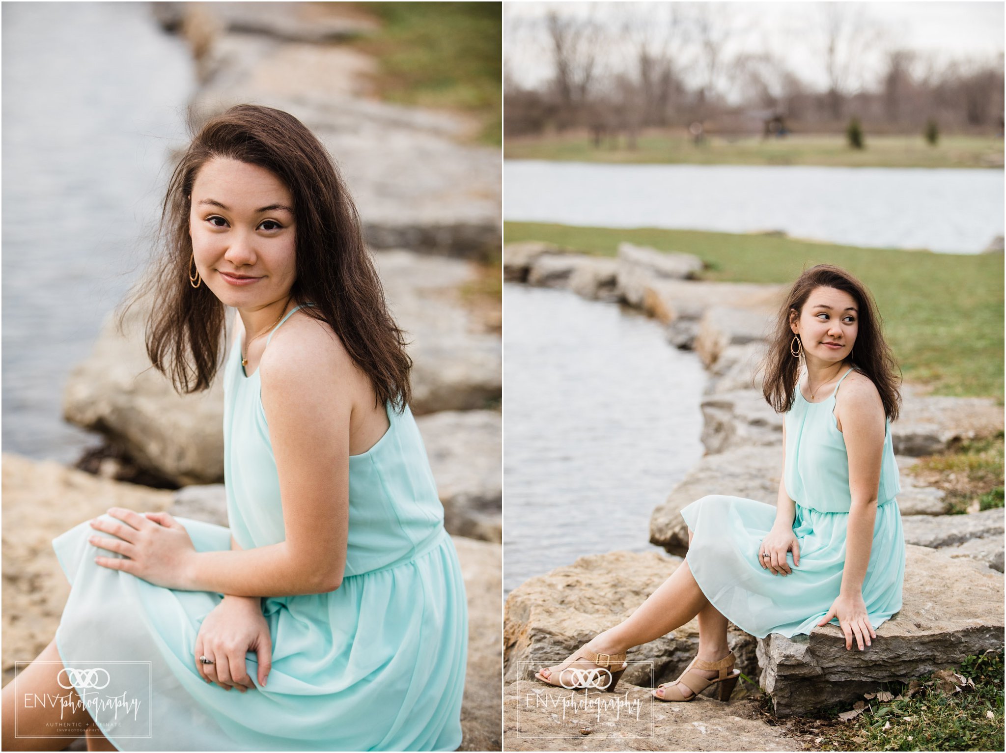 Centerburg Columbus Ohio Senior Portrait Photographer (17).jpg