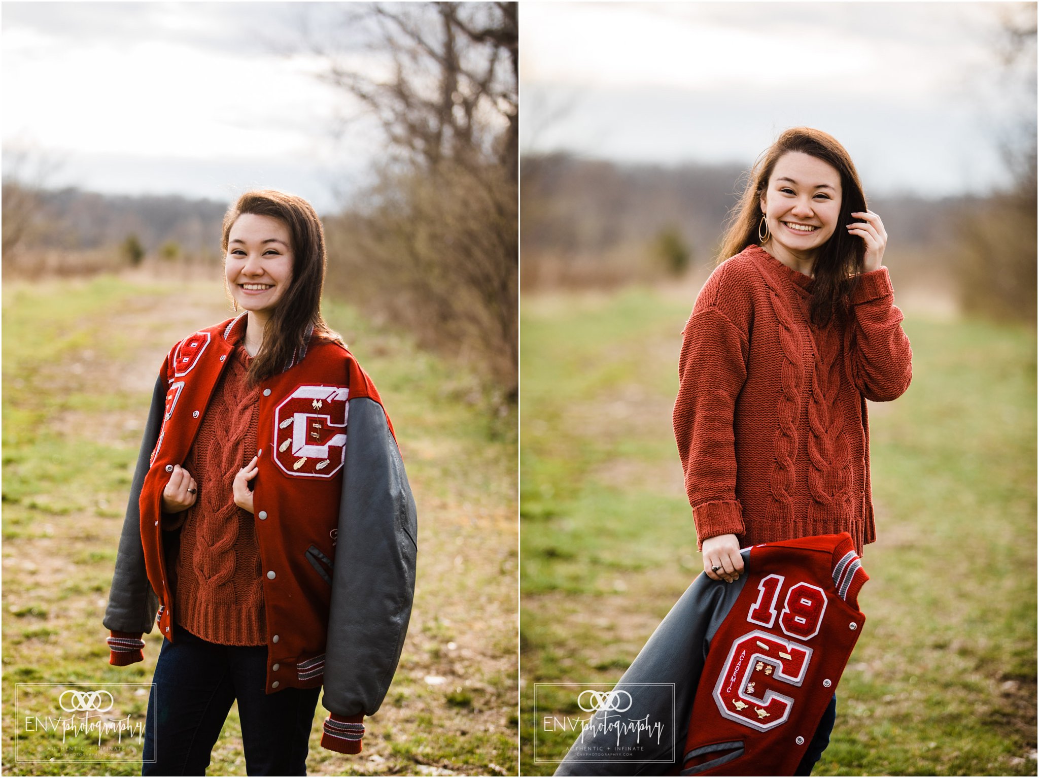 Centerburg Columbus Ohio Senior Portrait Photographer (18).jpg