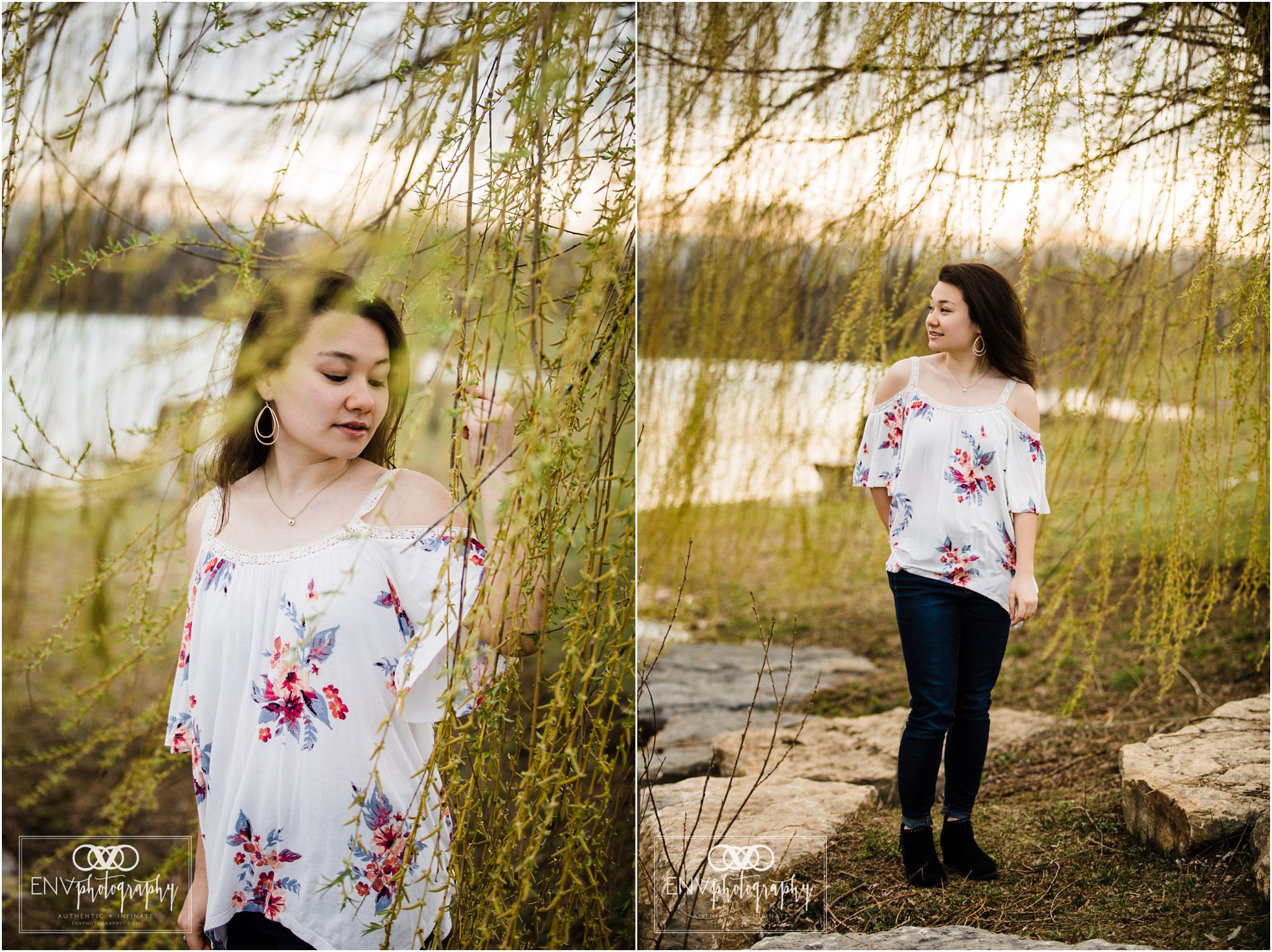 Centerburg Columbus Ohio Senior Portrait Photographer (19).jpg