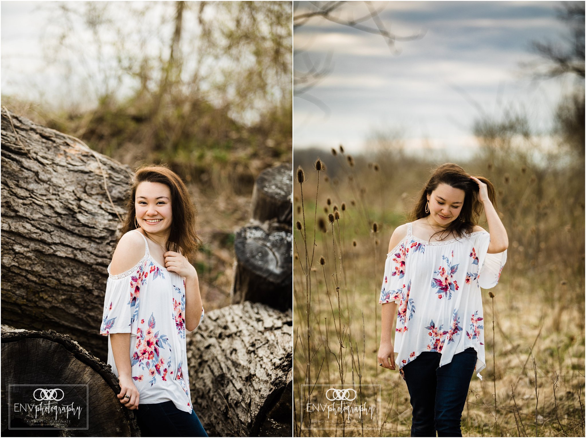 Centerburg Columbus Ohio Senior Portrait Photographer (21).jpg