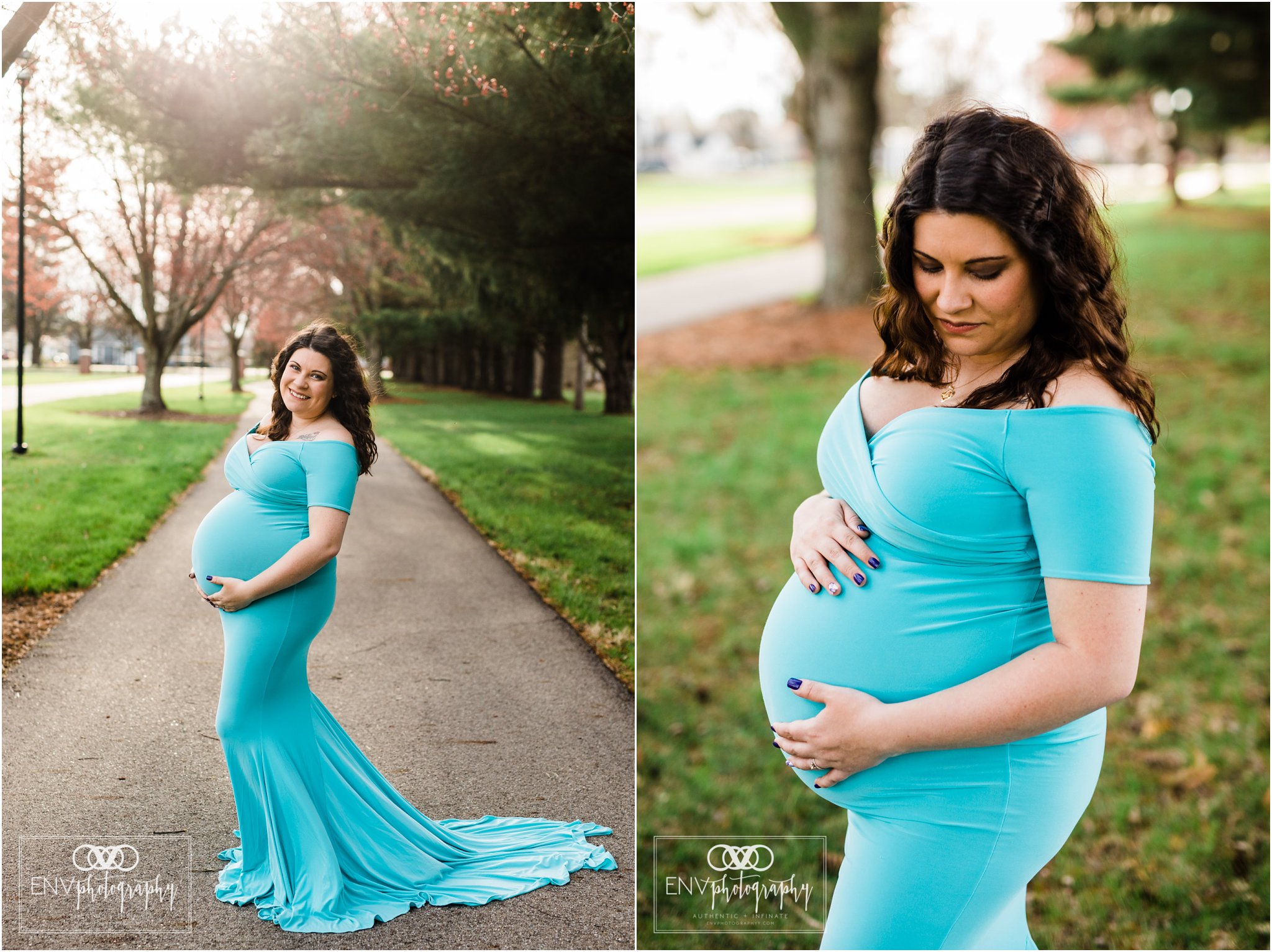 mount vernon columbus ohio family maternity photographer kieber (18).jpg