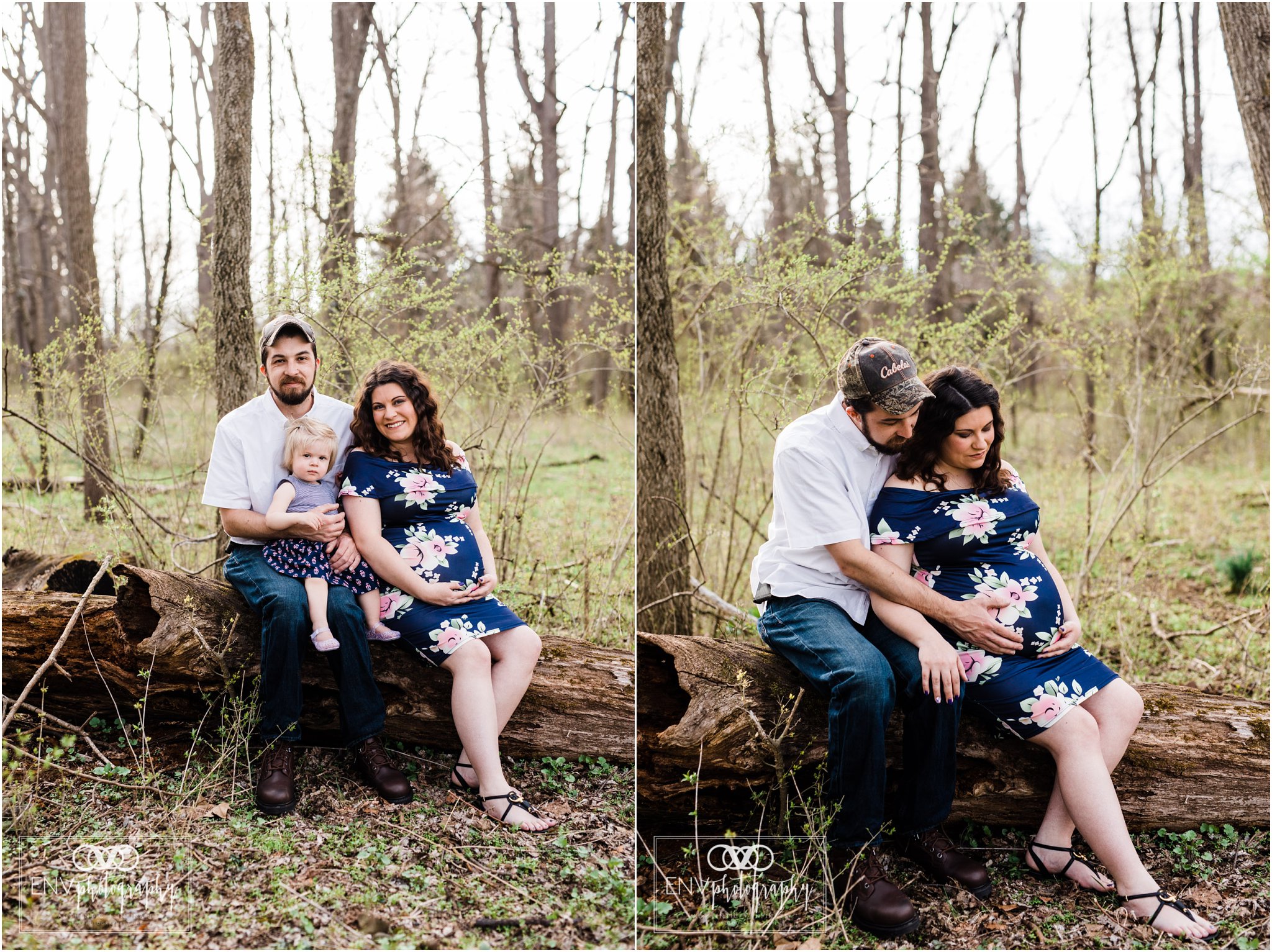 mount vernon columbus ohio family maternity photographer kieber (22).jpg