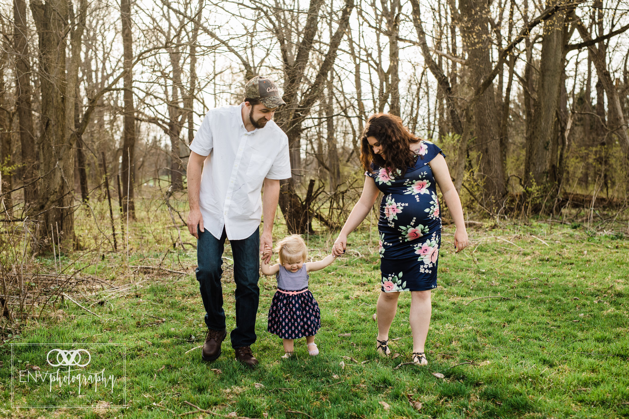 mount vernon columbus ohio family maternity photographer kieber (1).jpg