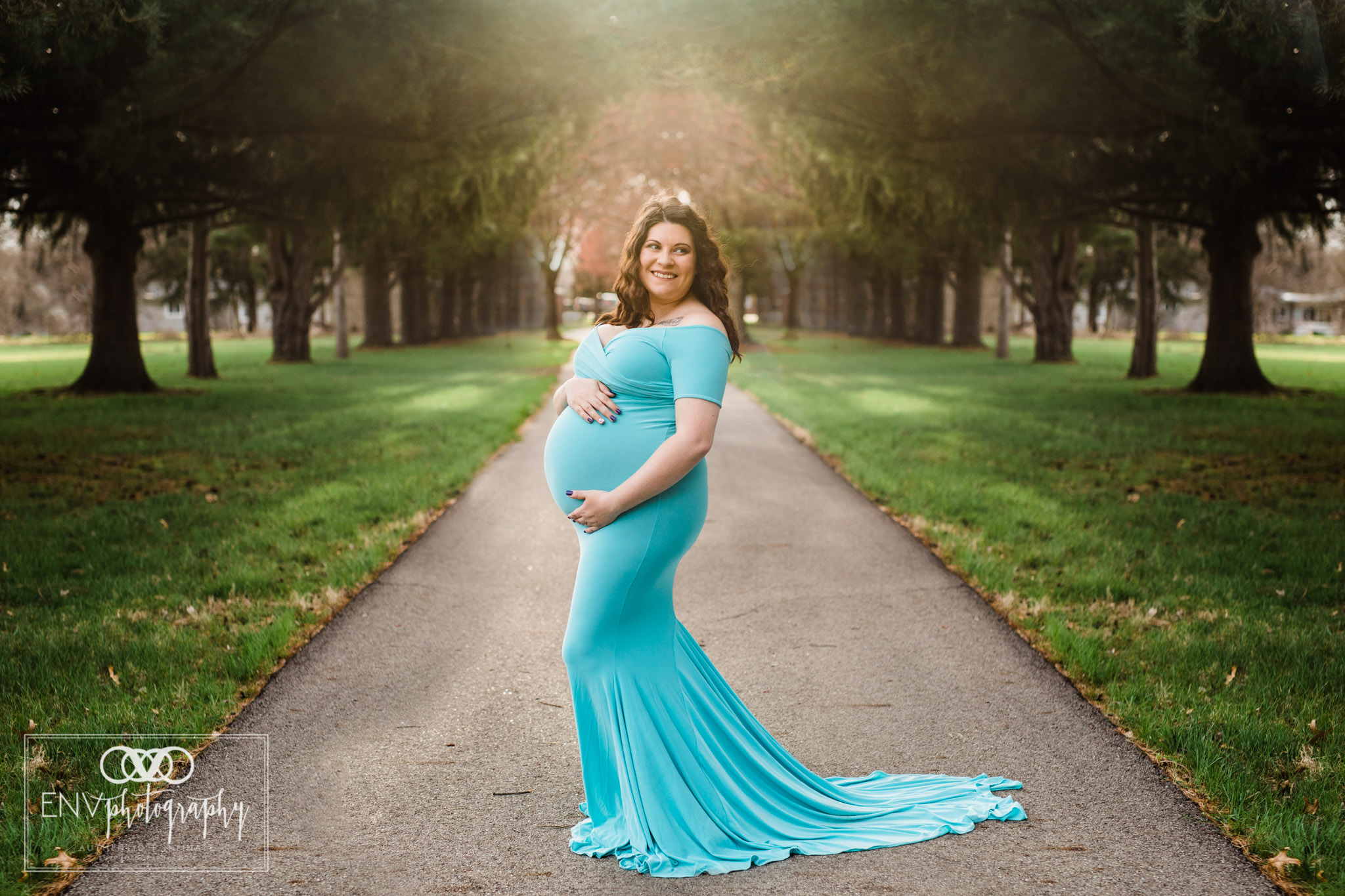 mount vernon columbus ohio family maternity photographer kieber (15).jpg