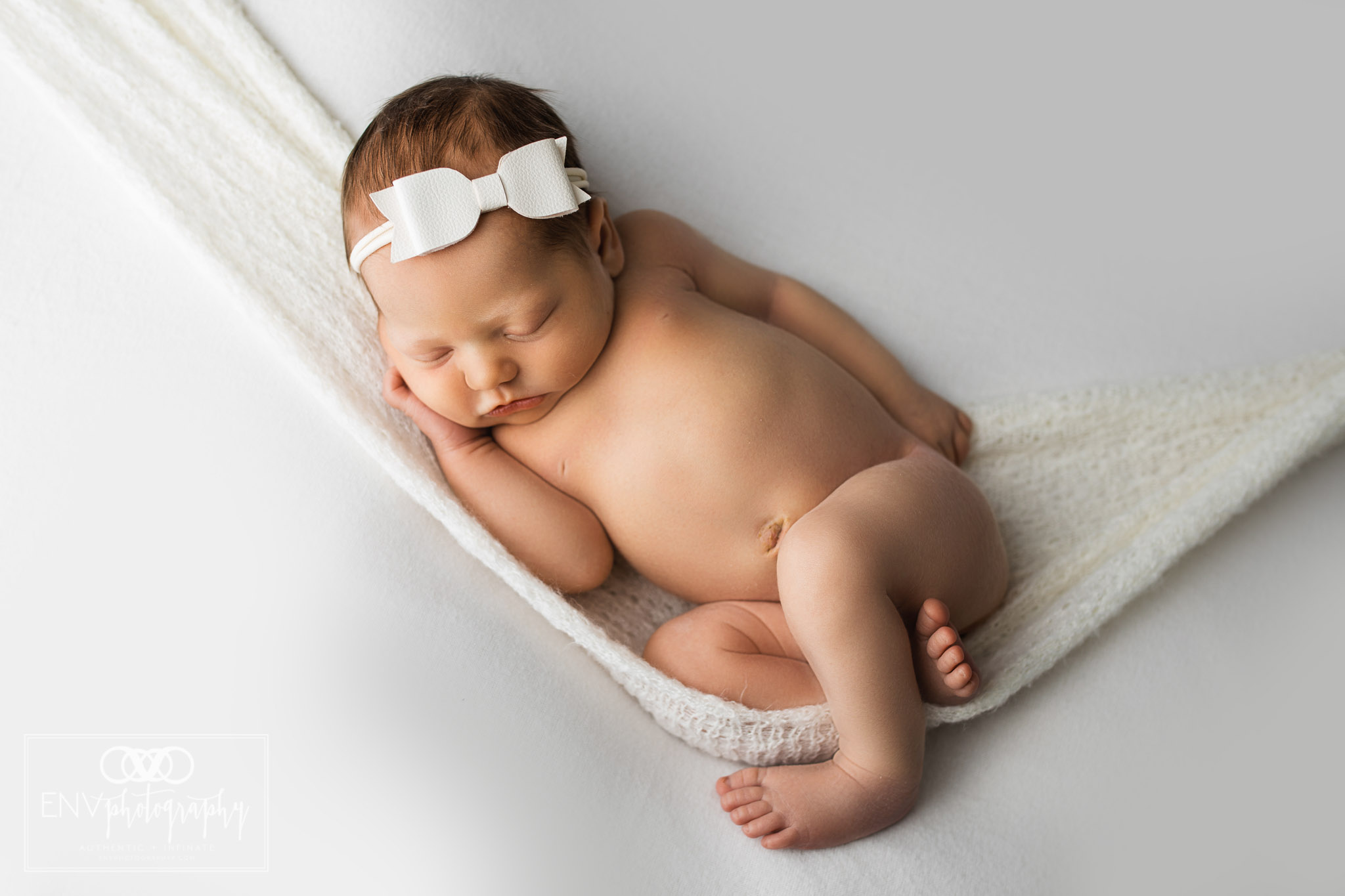 mount vernon columbus ohio newborn maternity photographer (10).jpg