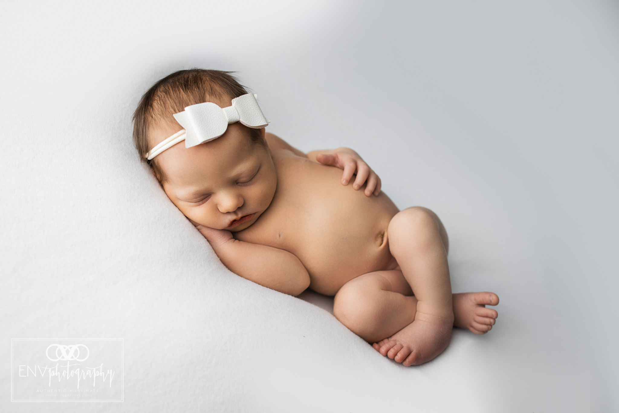 mount vernon columbus ohio newborn maternity photographer (13).jpg