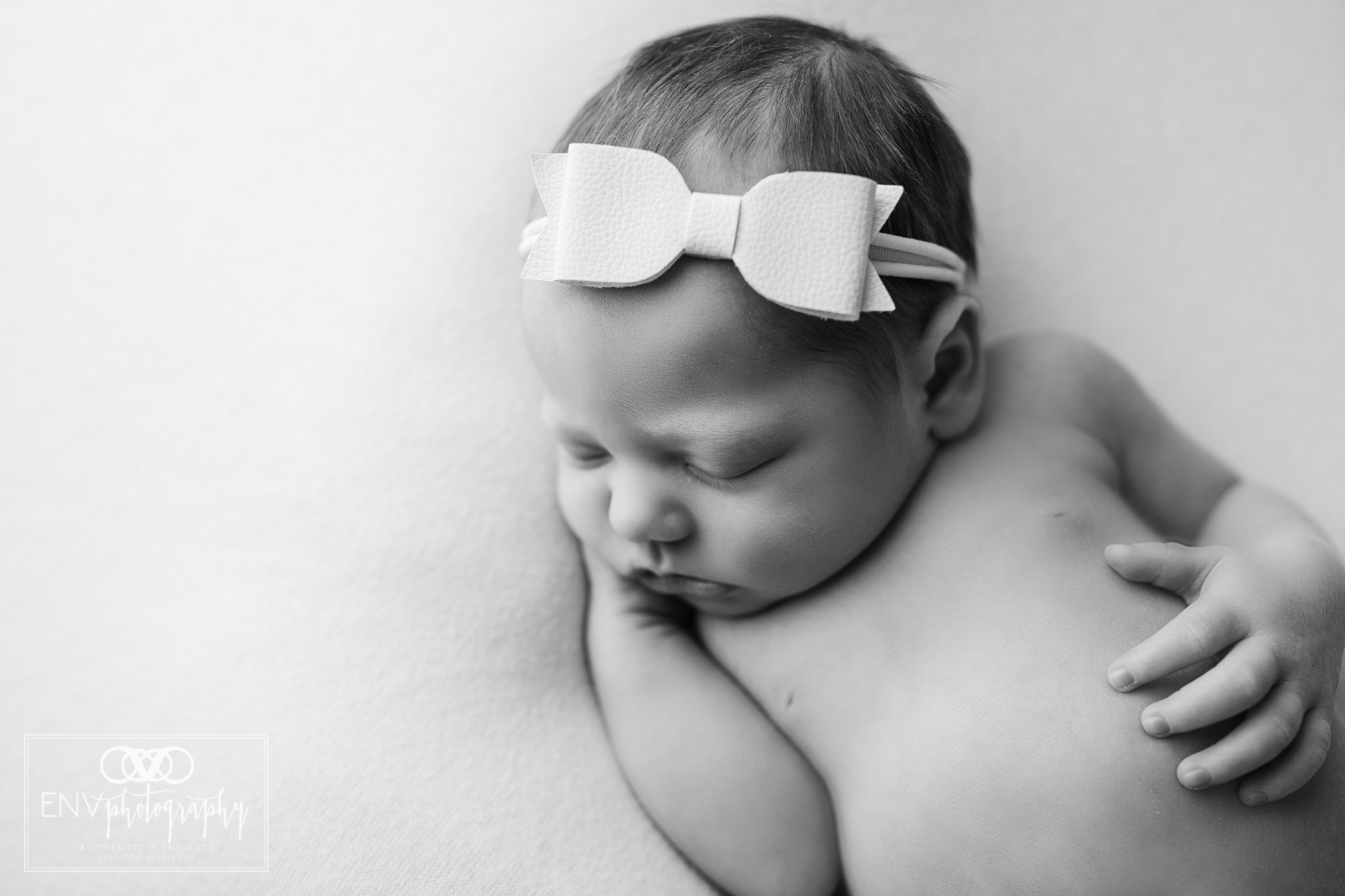 mount vernon columbus ohio newborn maternity photographer (14).jpg