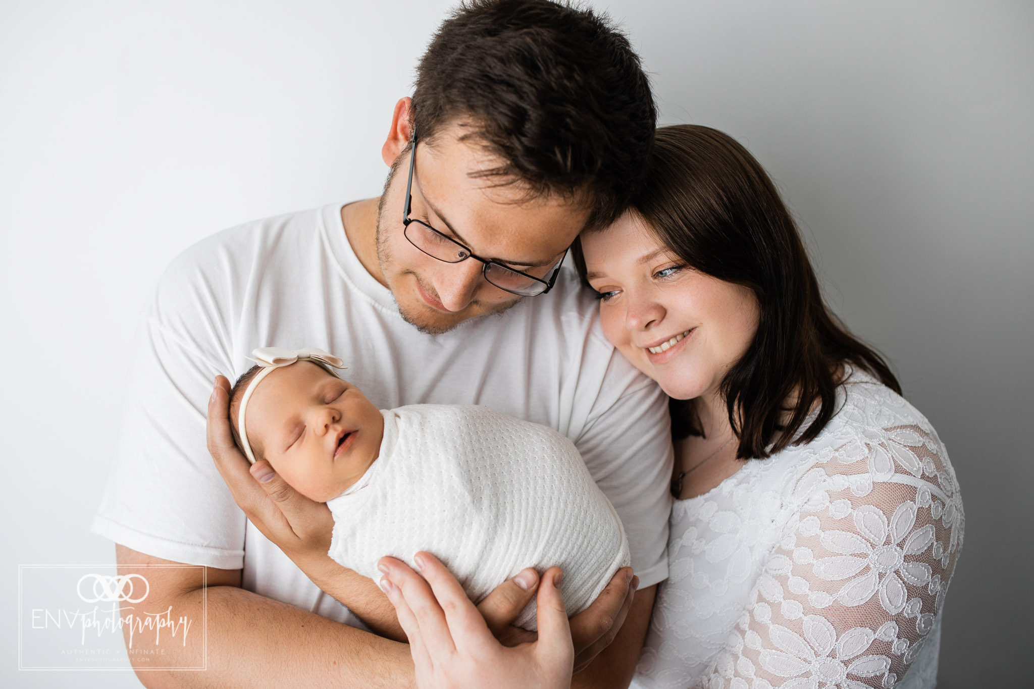 mount vernon columbus ohio newborn maternity photographer (15).jpg