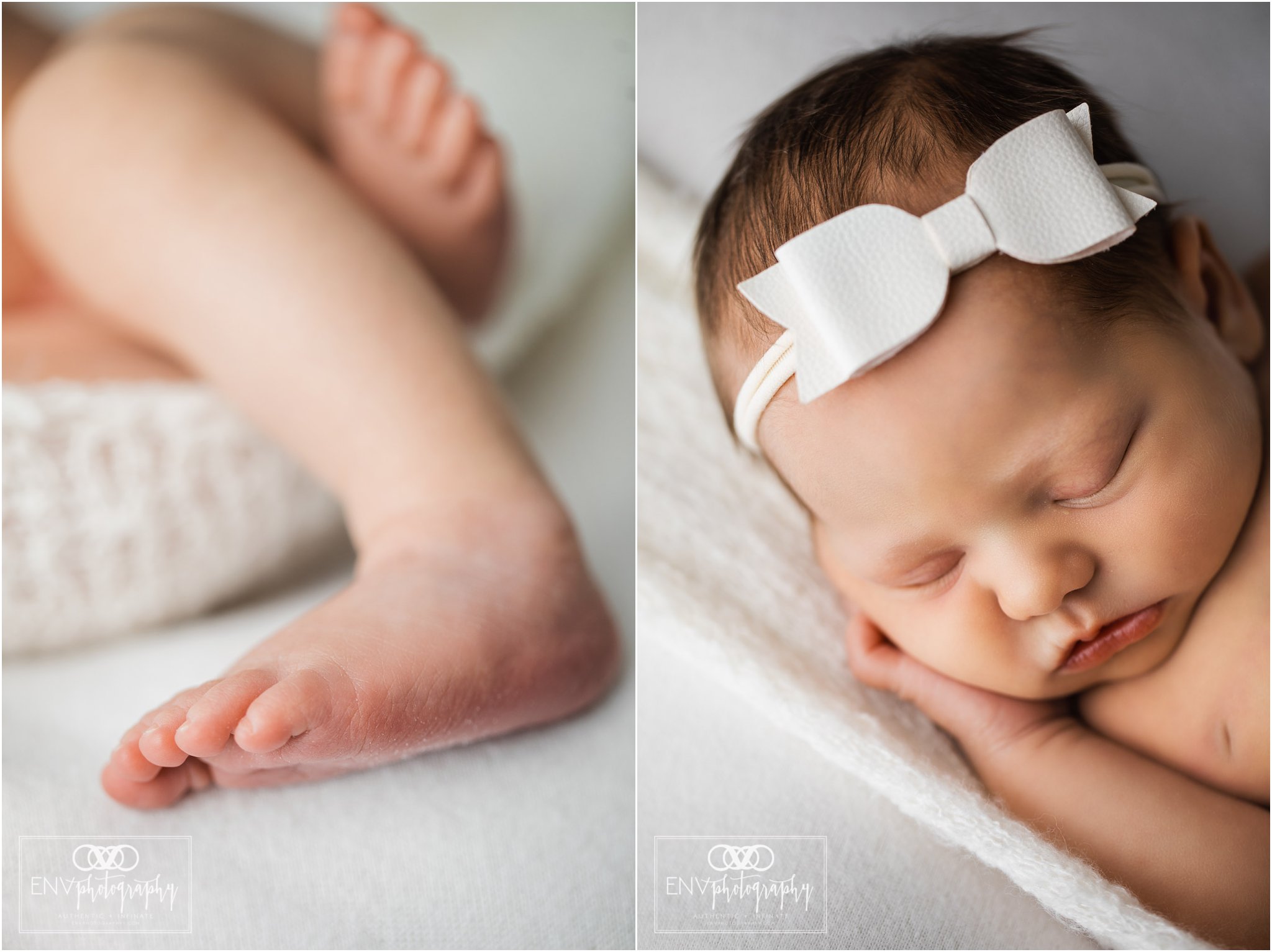 mount vernon columbus ohio newborn maternity photographer (17).jpg