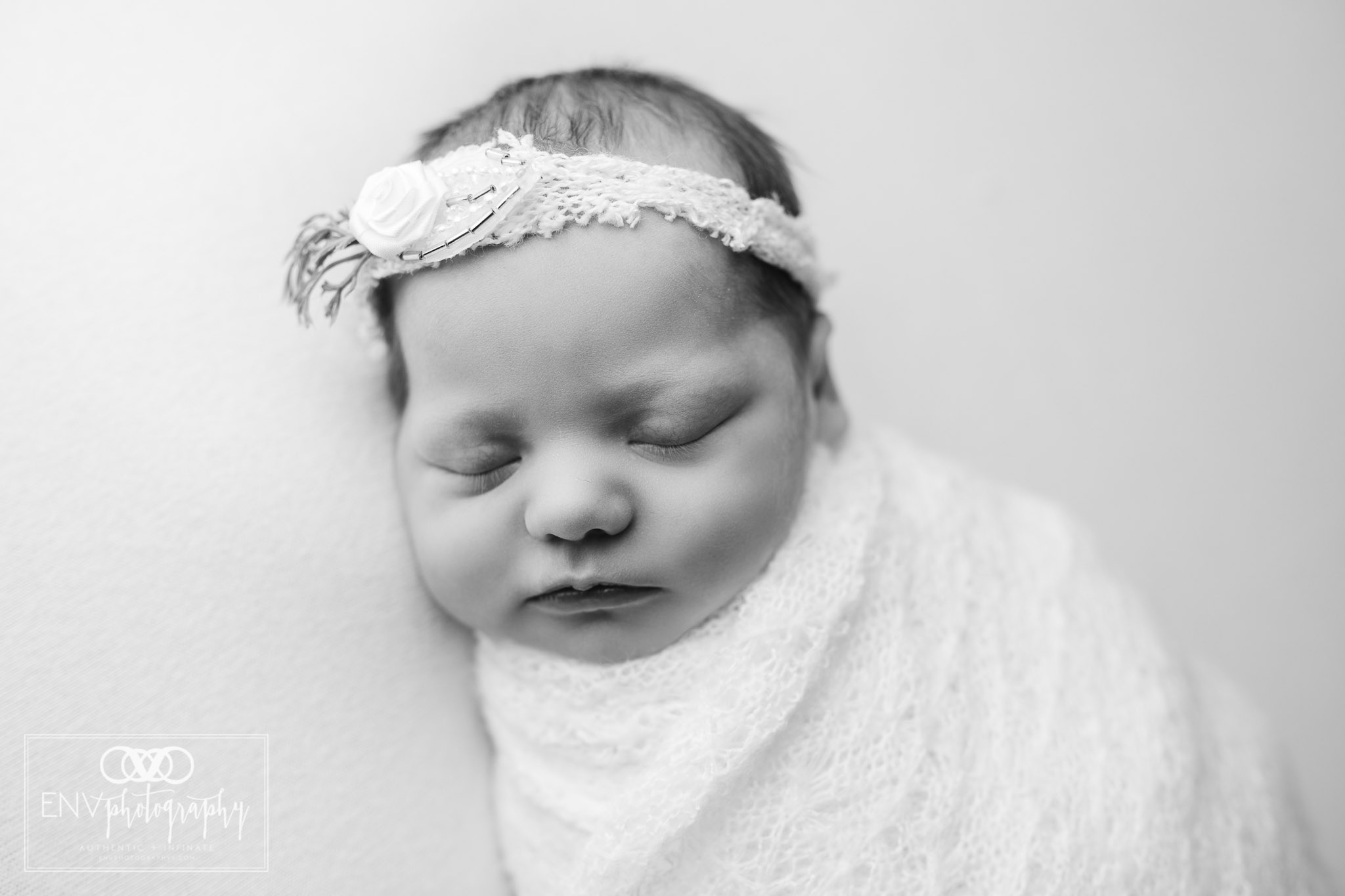 mount vernon columbus ohio newborn maternity photographer (5).jpg