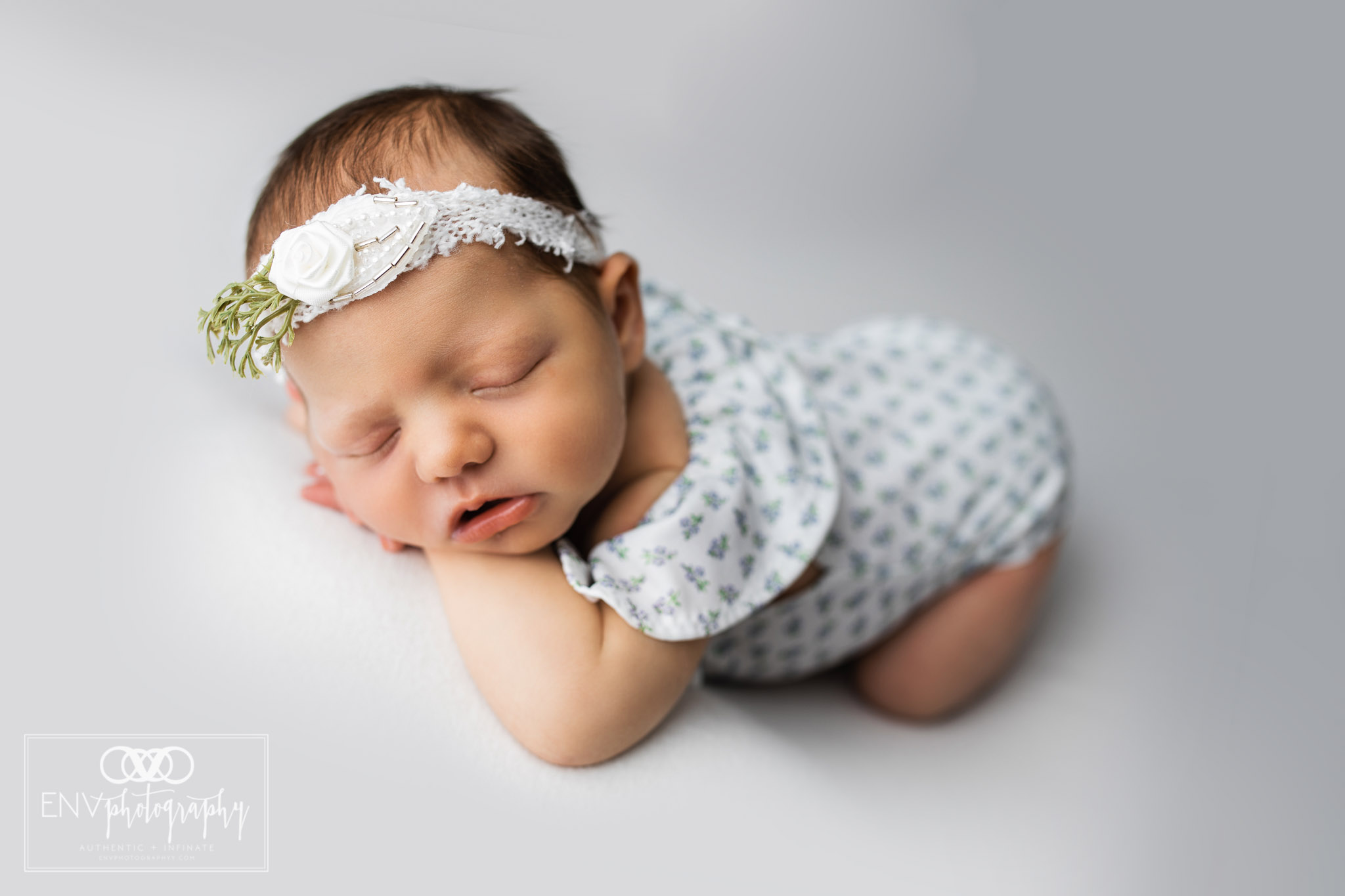 mount vernon columbus ohio newborn maternity photographer (7).jpg