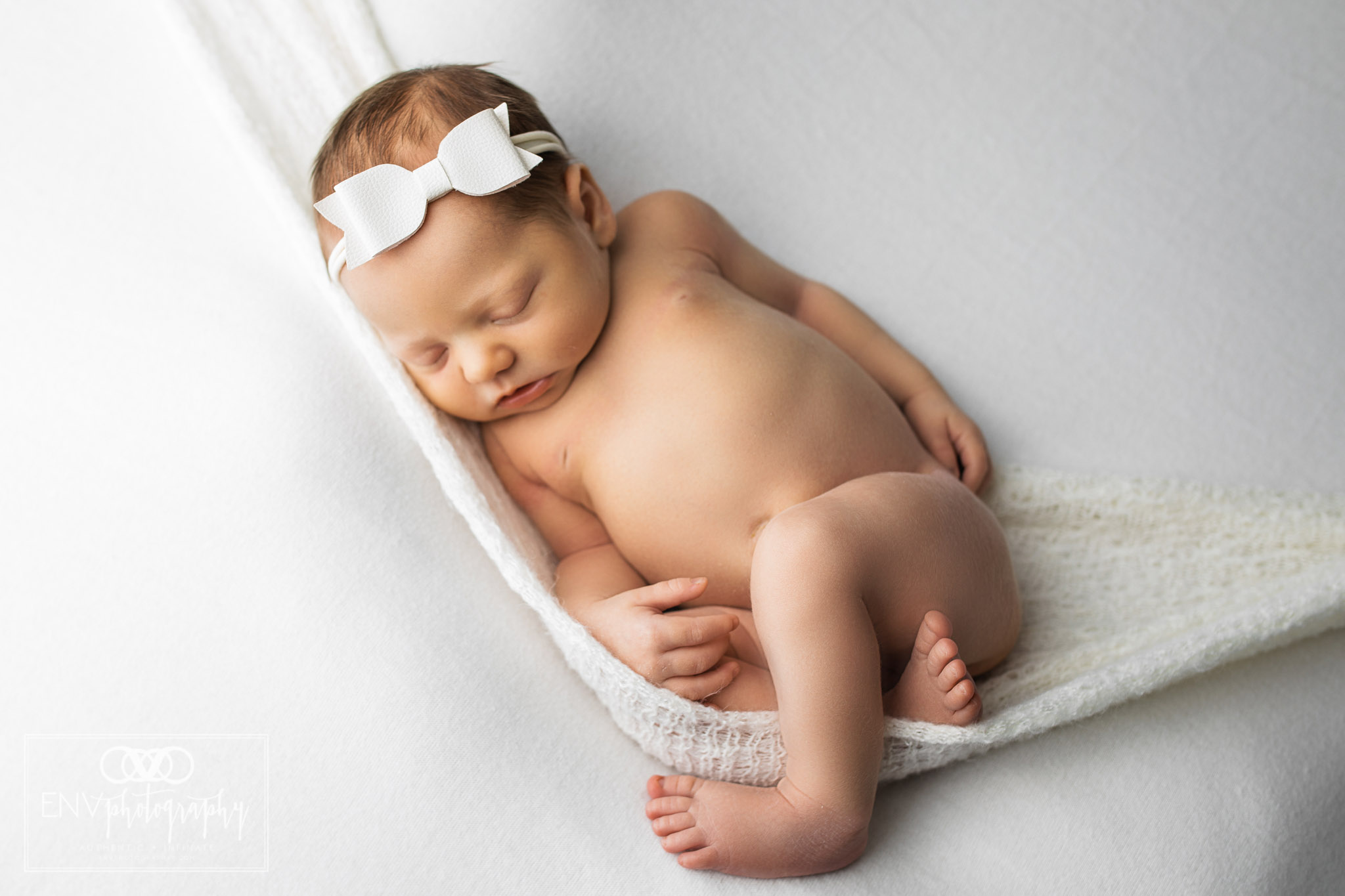 mount vernon columbus ohio newborn maternity photographer (9).jpg