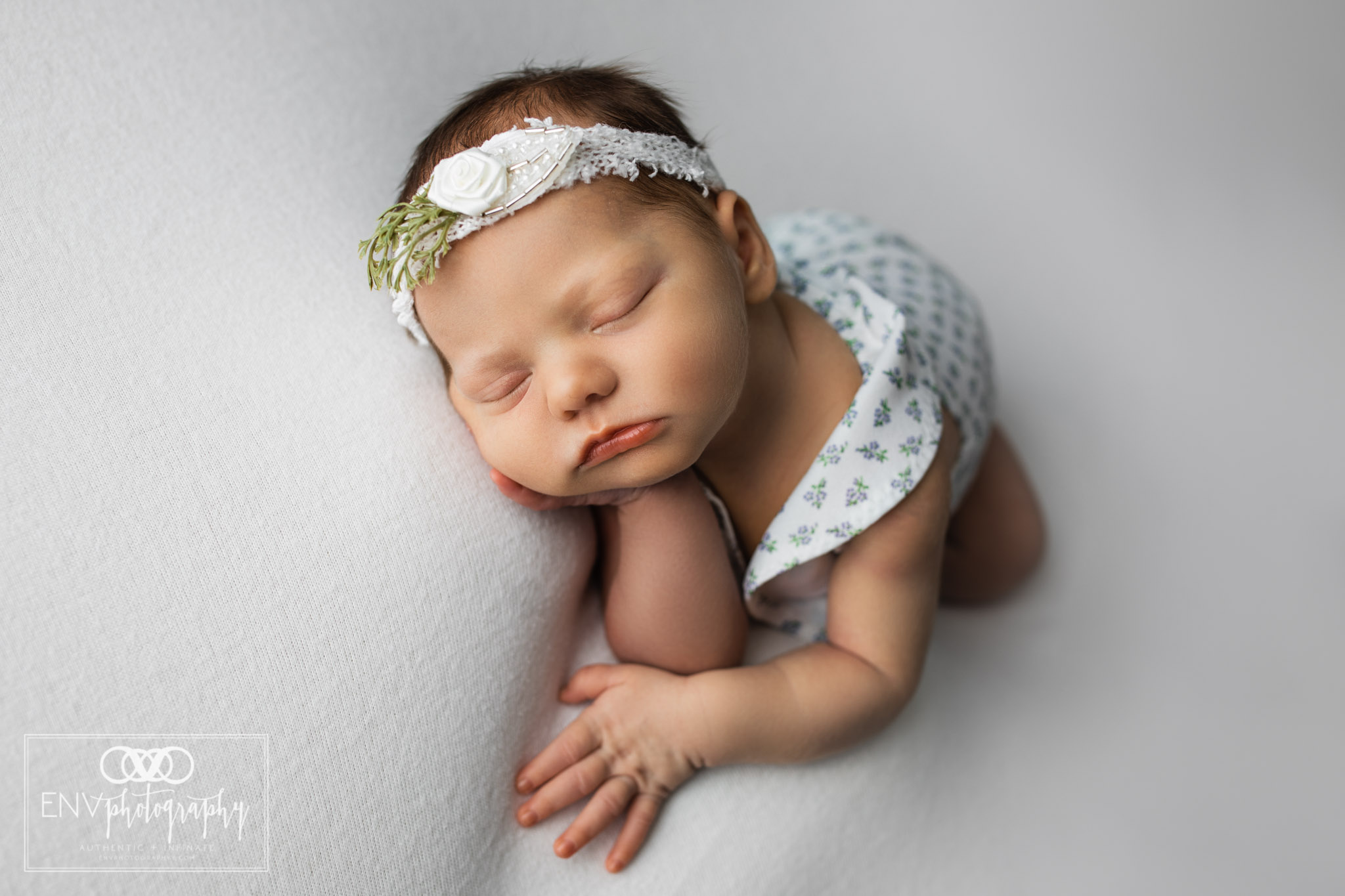 mount vernon columbus ohio newborn maternity photographer (8).jpg