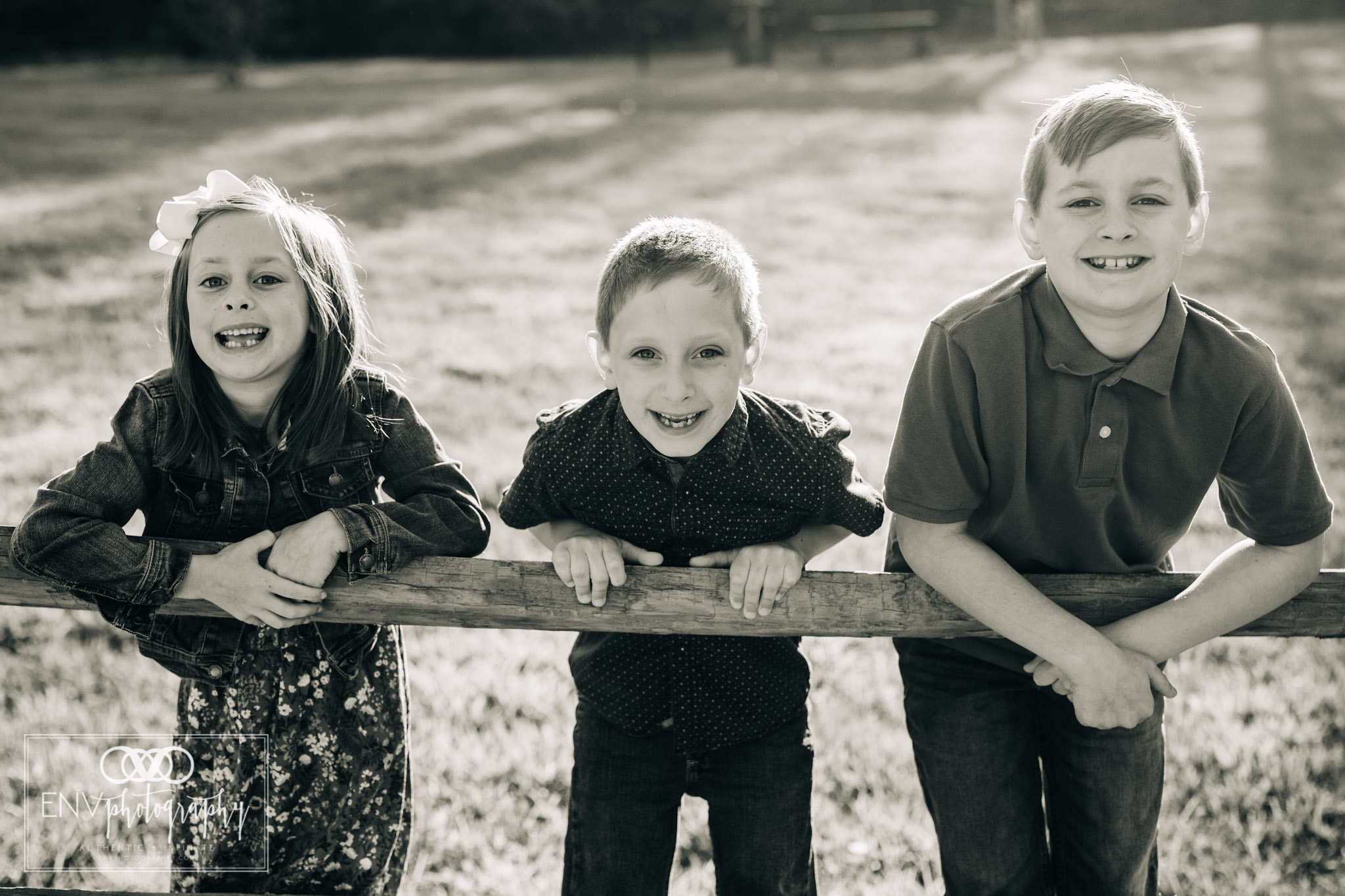 mount vernon columbus ohio family photographer (10).jpg