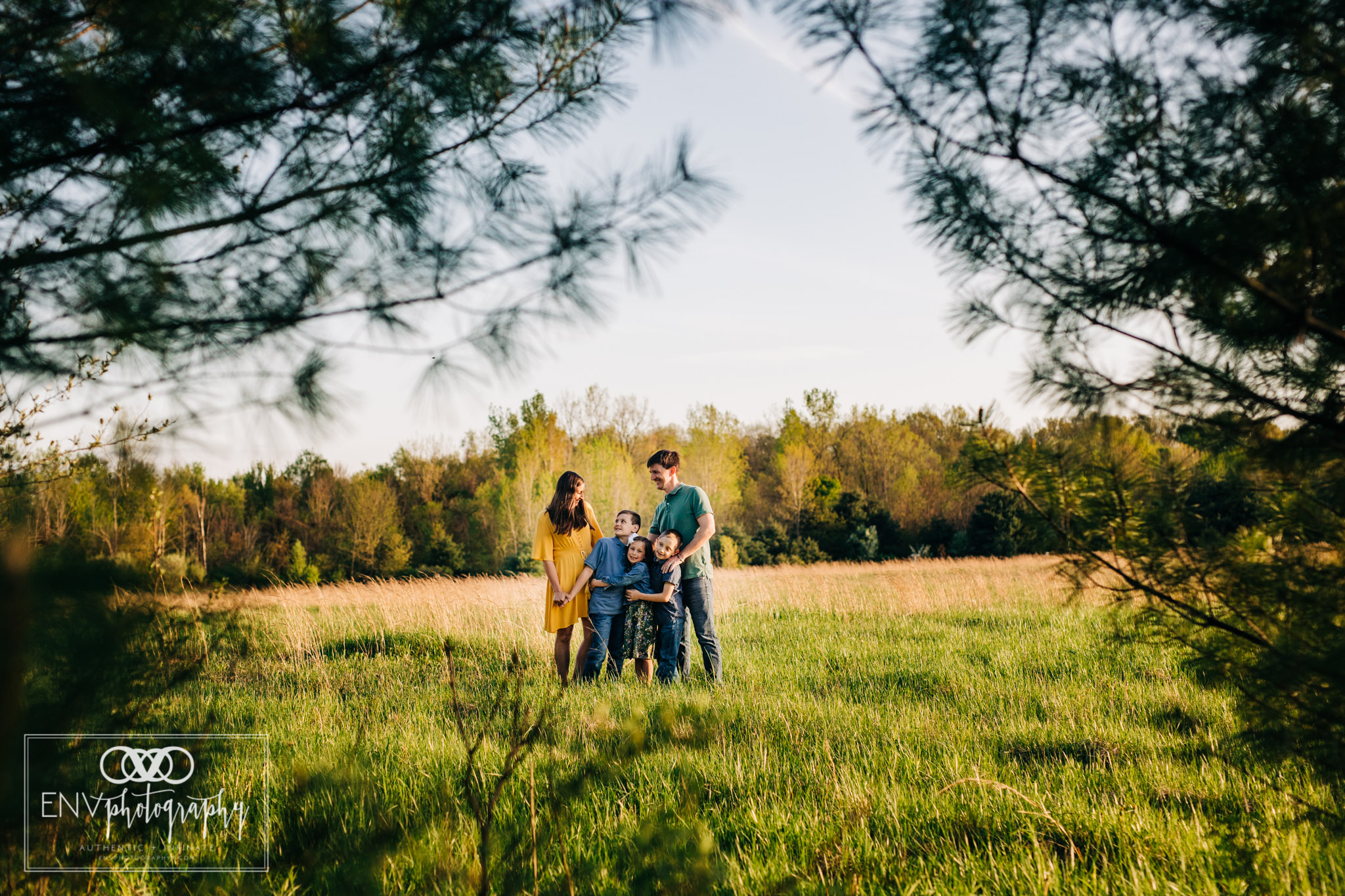 mount vernon columbus ohio family photographer (13).jpg