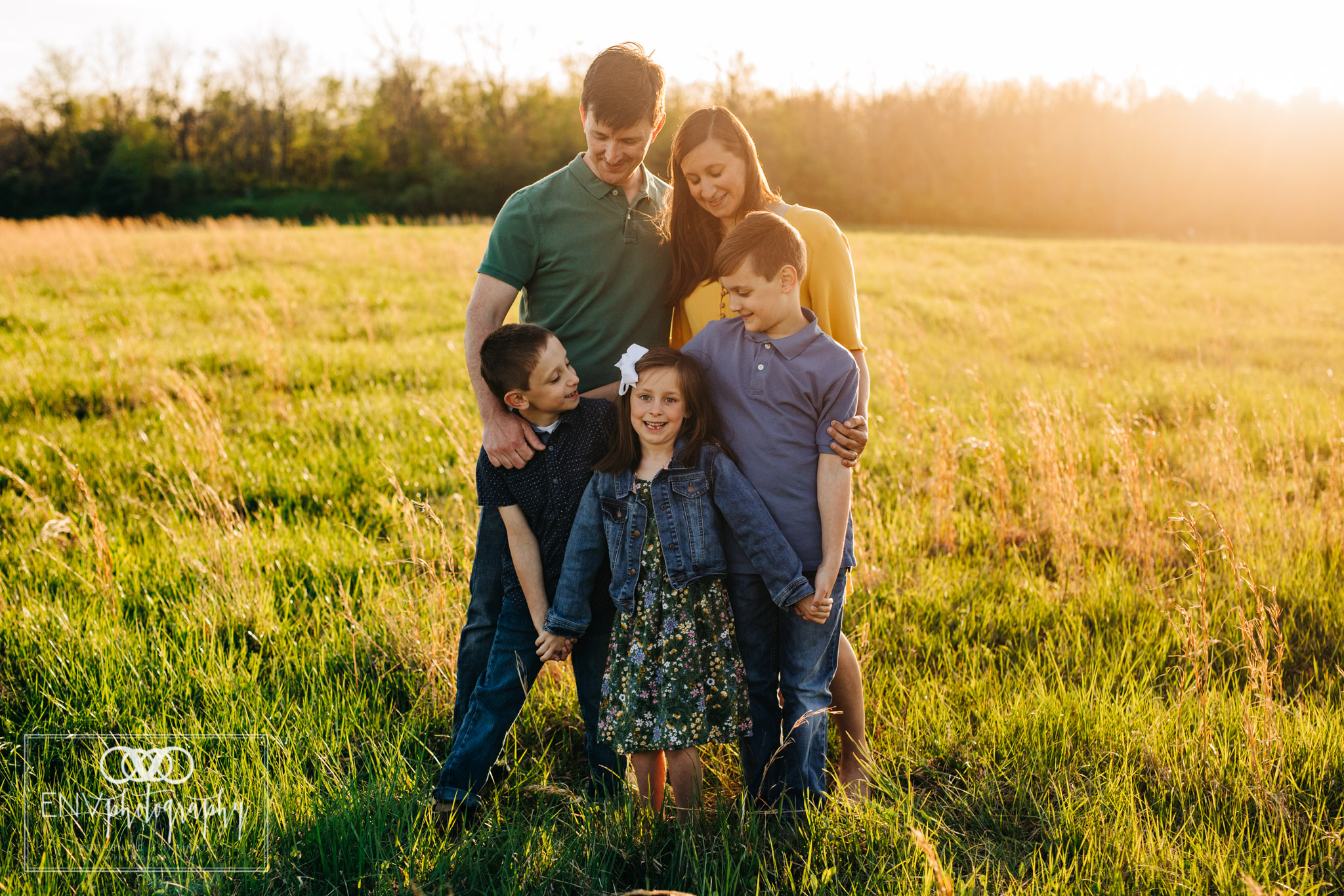 mount vernon columbus ohio family photographer (14).jpg