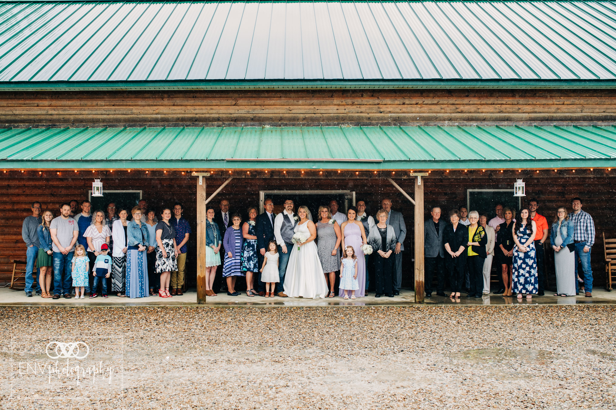 black run farms ohio wedding photographer (21).jpg