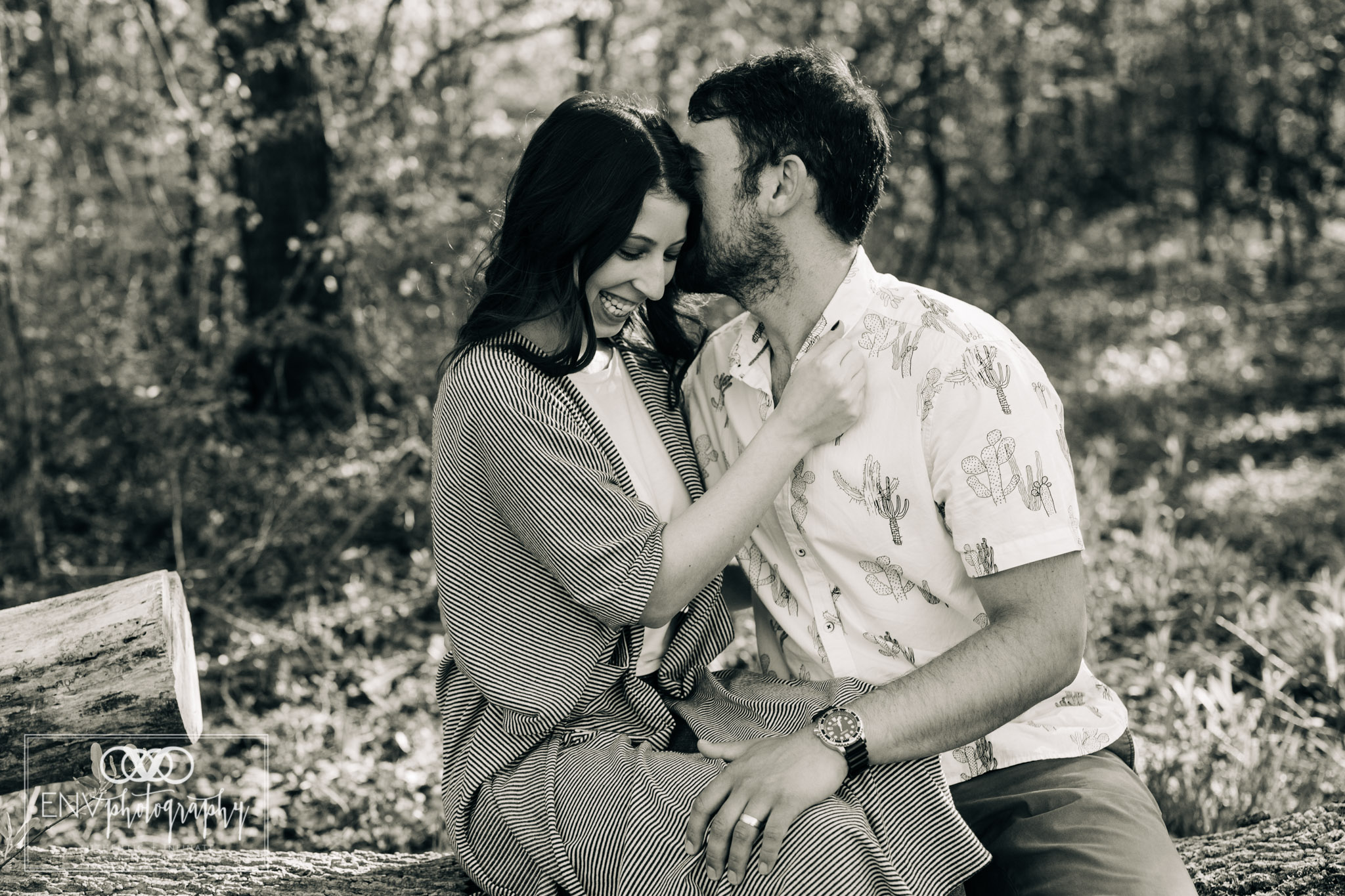 mount vernon columbus mansfield ohio engagement family photographer (7).jpg