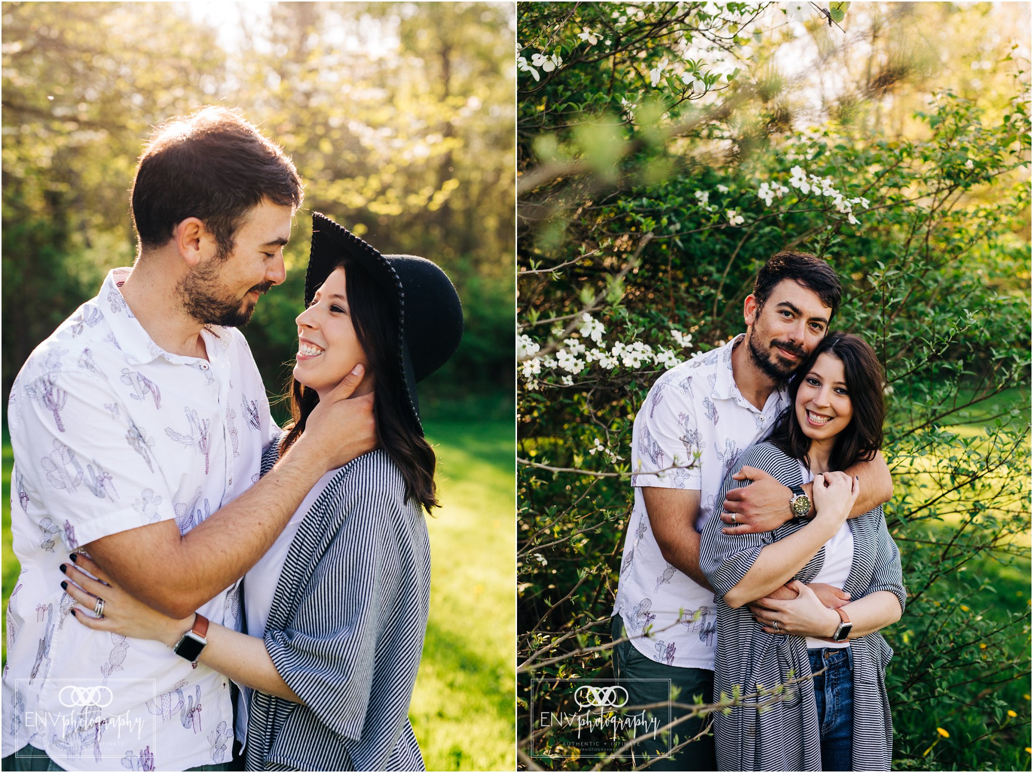 mount vernon columbus mansfield ohio engagement family photographer (8).jpg